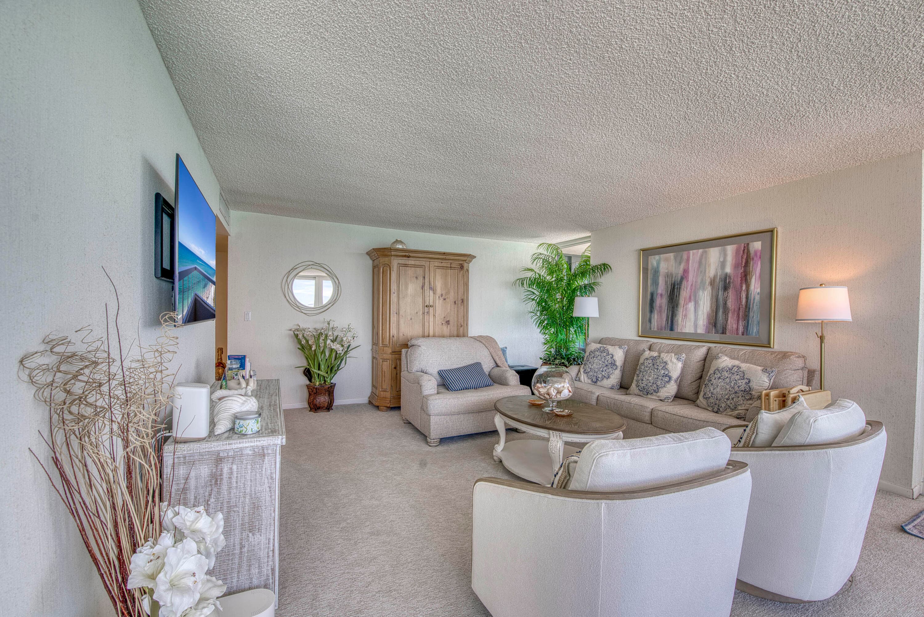 5540 N Ocean Drive 7a, Singer Island, FL 33404 — photo 13 of 26