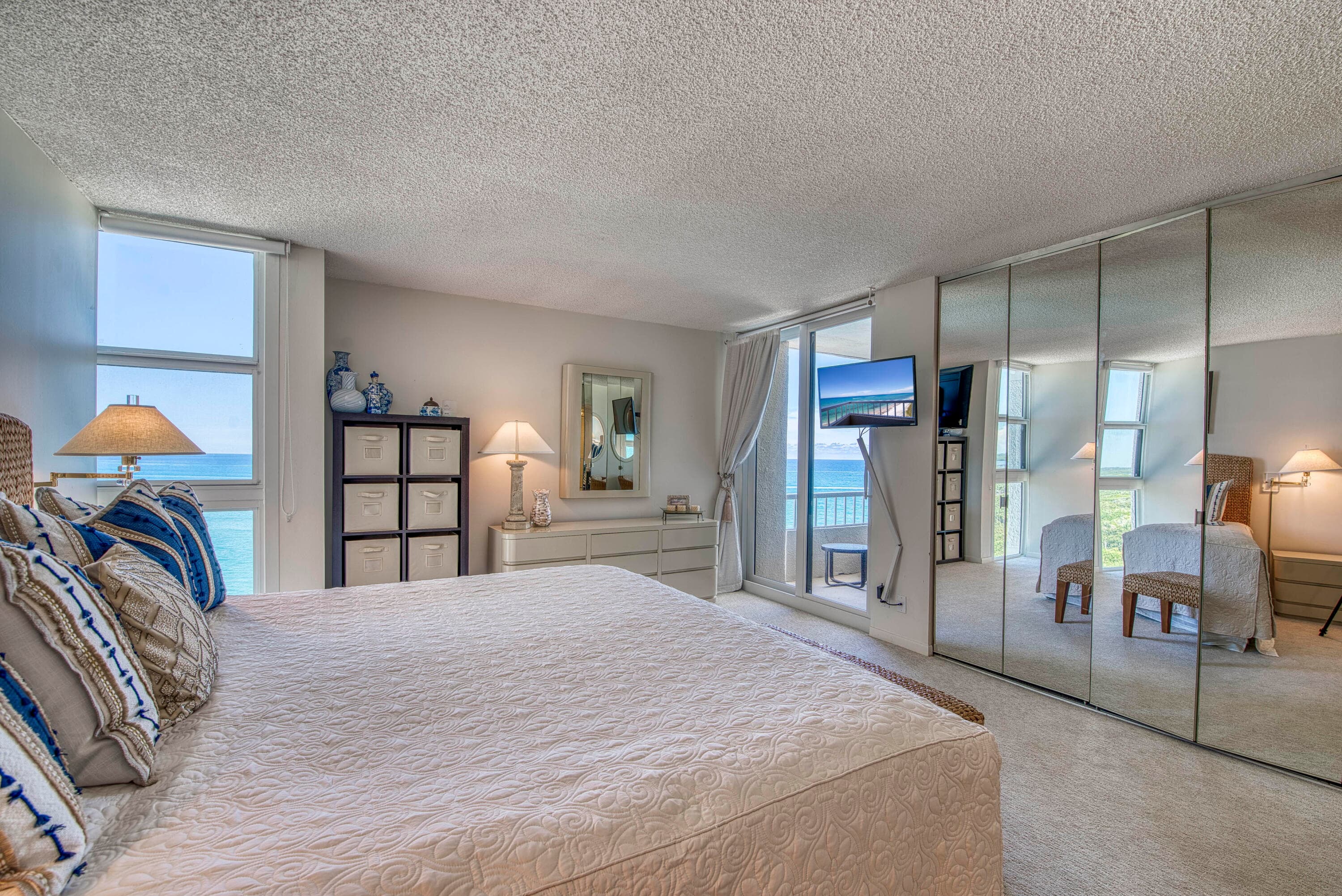 5540 N Ocean Drive 7a, Singer Island, FL 33404 — photo 22 of 26