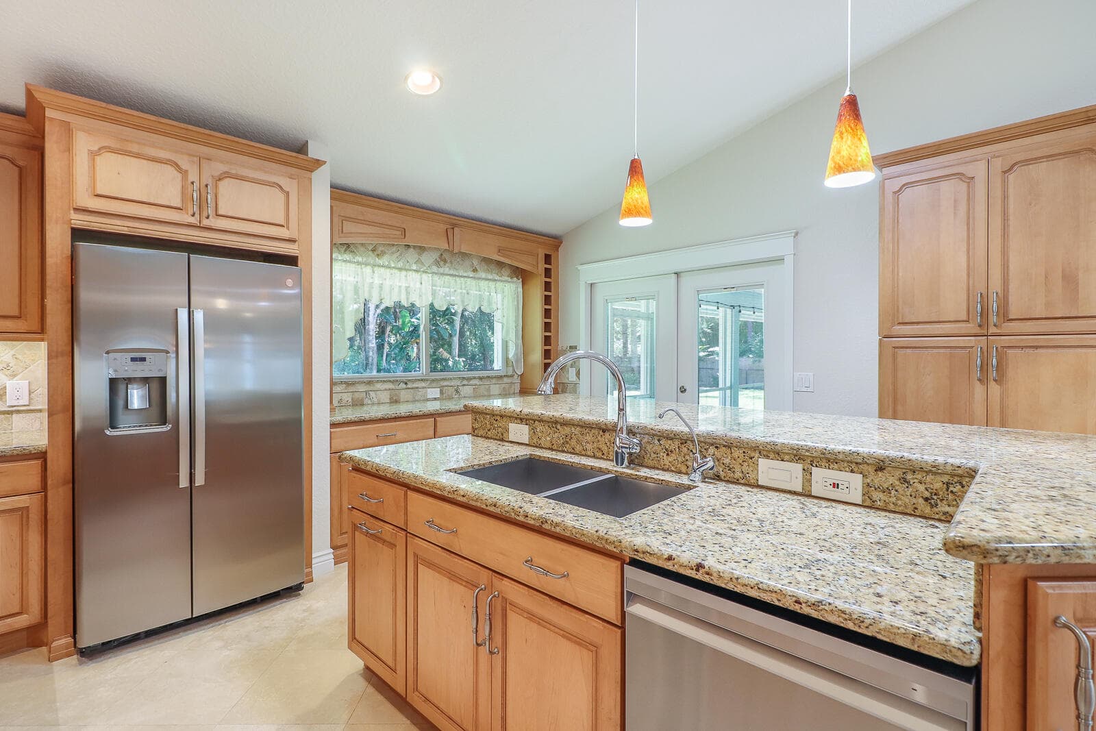 15386 83rd Way N, Palm Beach Gardens, FL 33418 — photo 13 of 53