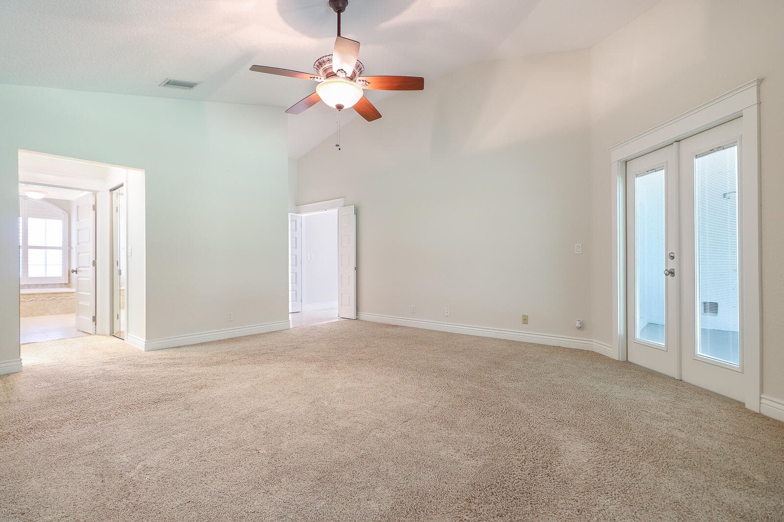 15386 83rd Way N, Palm Beach Gardens, FL 33418 — photo 19 of 53