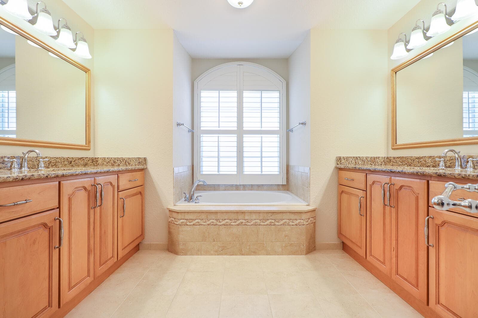 15386 83rd Way N, Palm Beach Gardens, FL 33418 — photo 23 of 53
