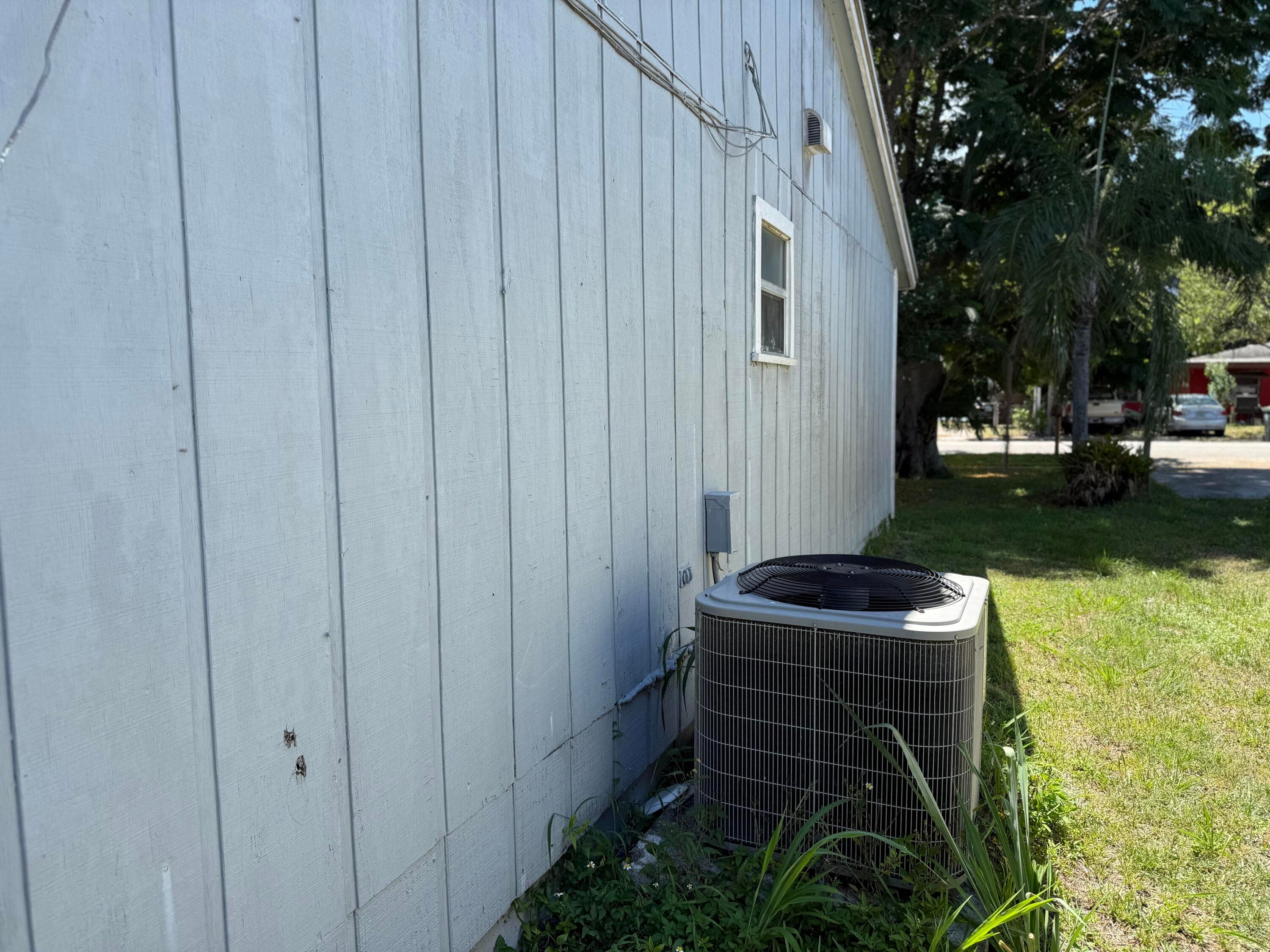 332 Fleming Avenue, Greenacres, FL 33463 — photo 6 of 23