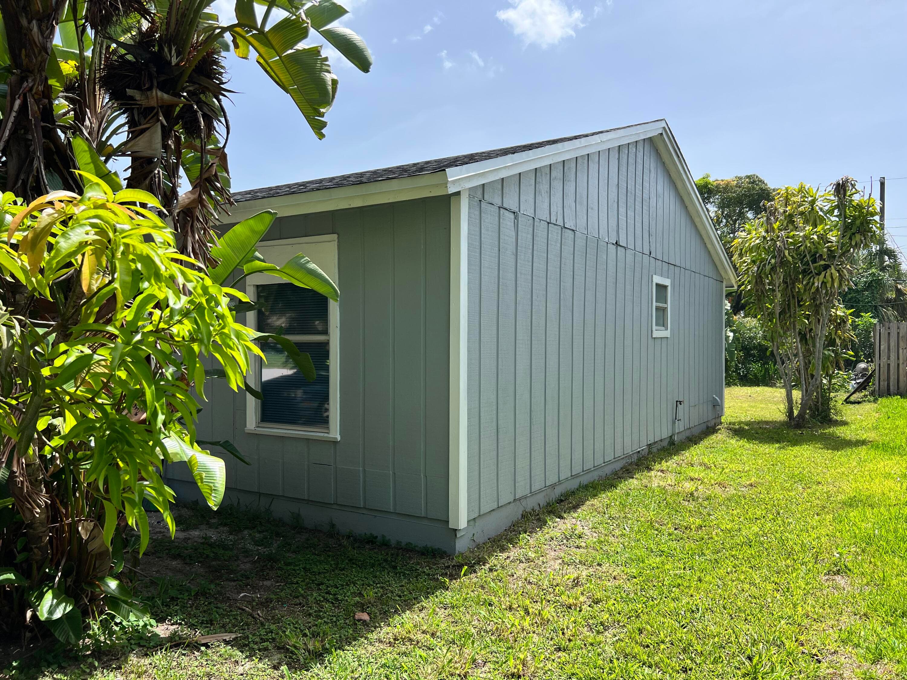 332 Fleming Avenue, Greenacres, FL 33463 — photo 10 of 23