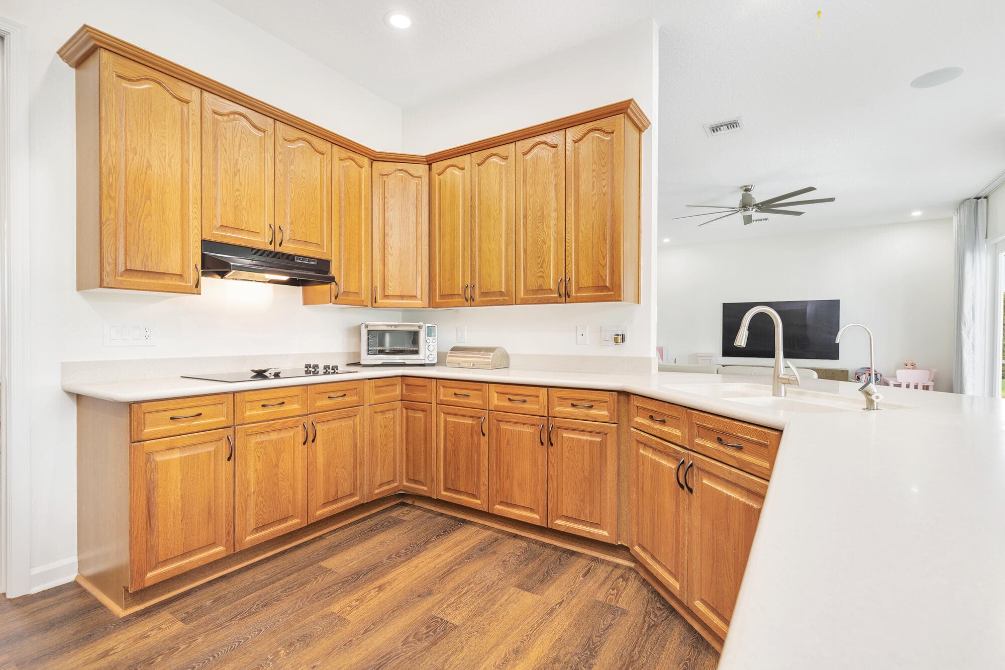 15395 Hawker Lane, Wellington, FL 33414 — photo 12 of 48
