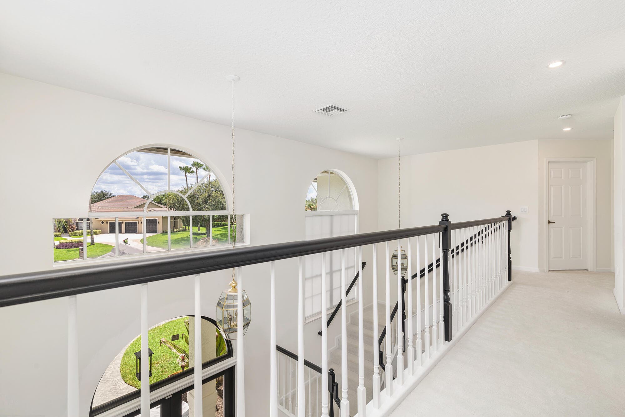 15395 Hawker Lane, Wellington, FL 33414 — photo 27 of 48