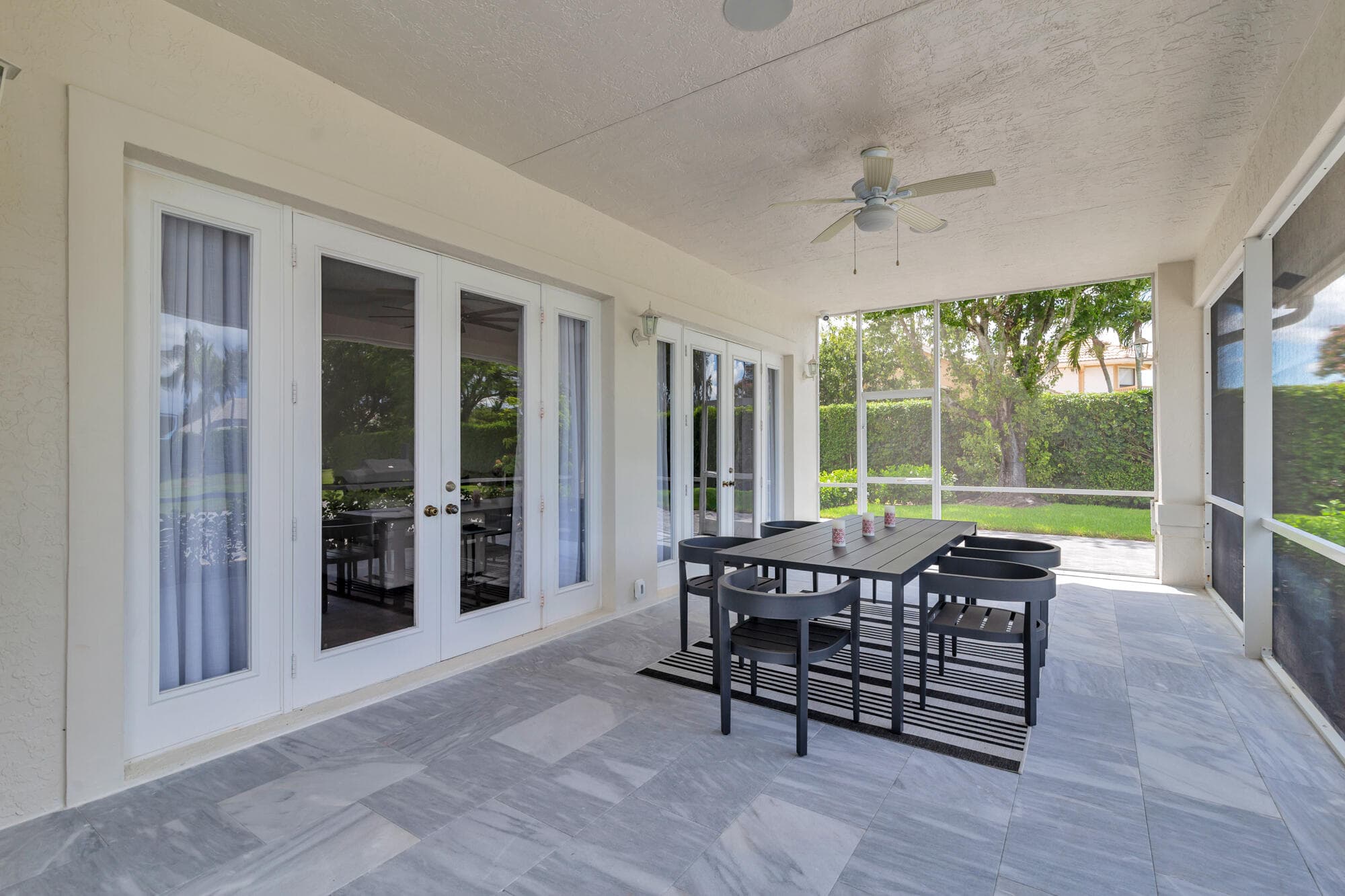 15395 Hawker Lane, Wellington, FL 33414 — photo 34 of 48
