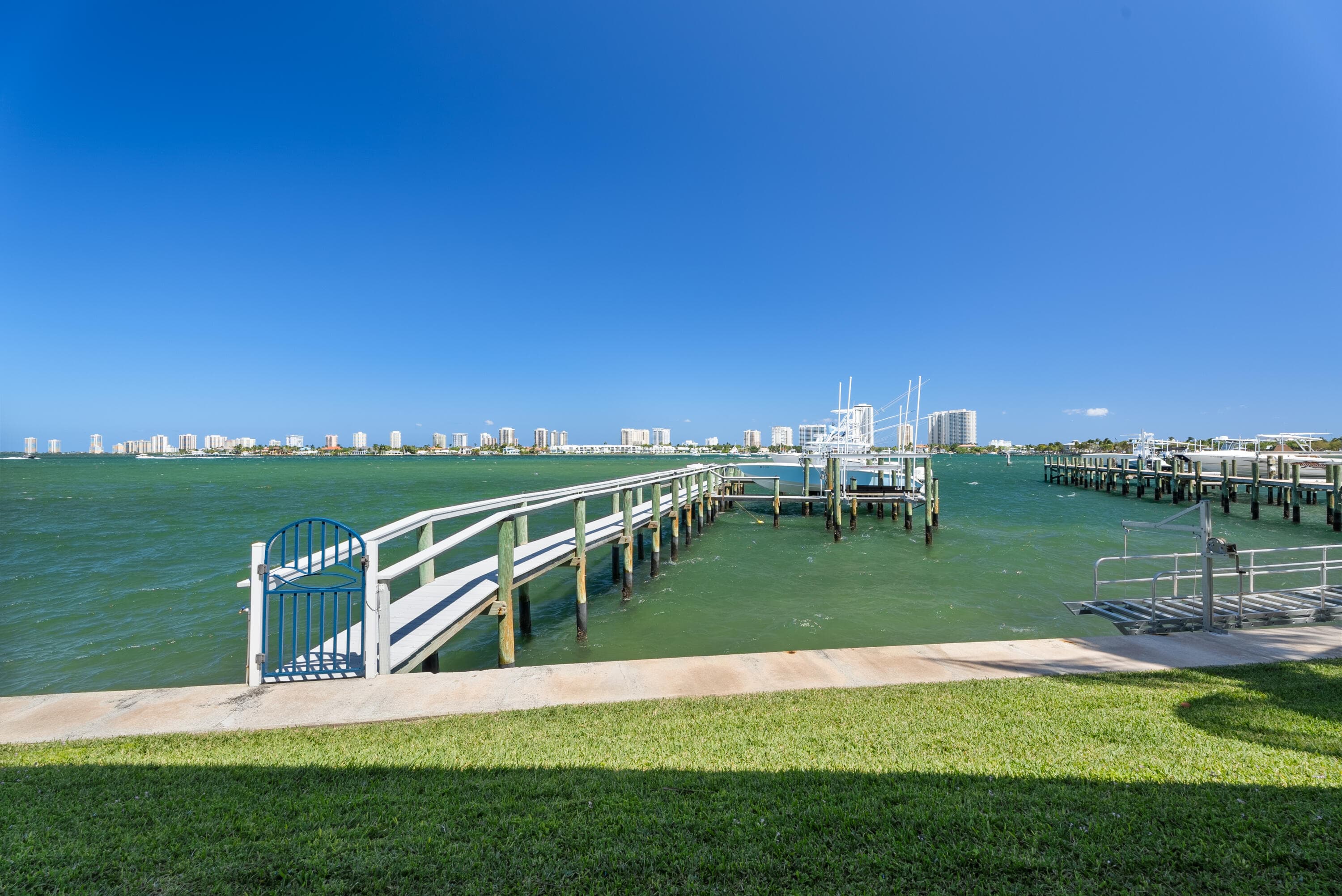 371 Wilma Circle 5, Riviera Beach, FL 33404 — photo 37 of 43