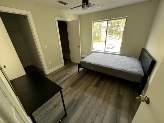 3800 SW 20th Avenue 305, Gainesville, FL 32607 — photo 14 of 21