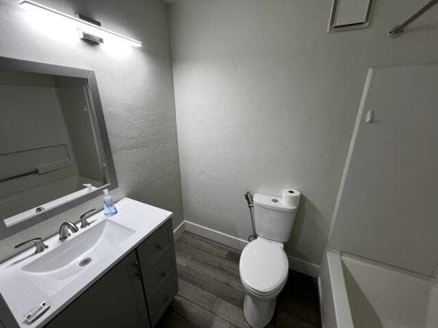 3800 SW 20th Avenue 305, Gainesville, FL 32607 — photo 17 of 21