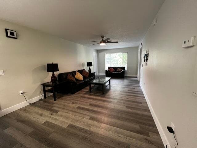 3800 SW 20th Avenue 305, Gainesville, FL 32607 — photo 9 of 21