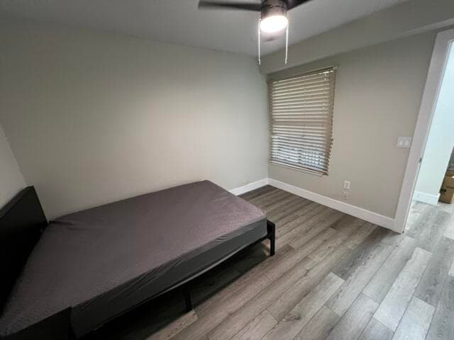 3800 SW 20th Avenue 305, Gainesville, FL 32607 — photo 21 of 21