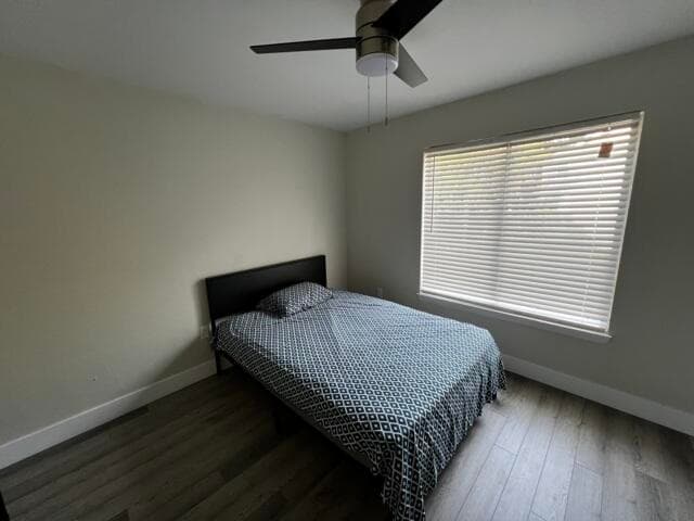 3800 SW 20th Avenue 305, Gainesville, FL 32607 — photo 10 of 21
