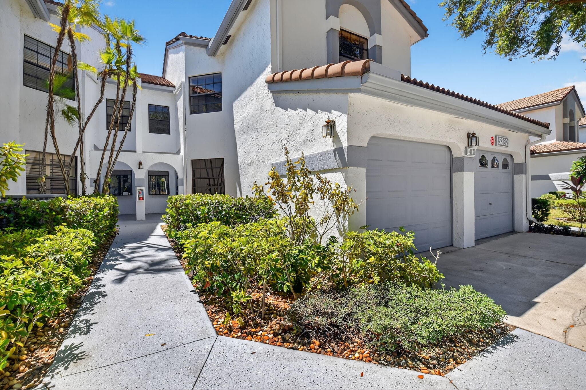 5382 Venetia Court D, Boynton Beach, FL 33437 — photo 4 of 88
