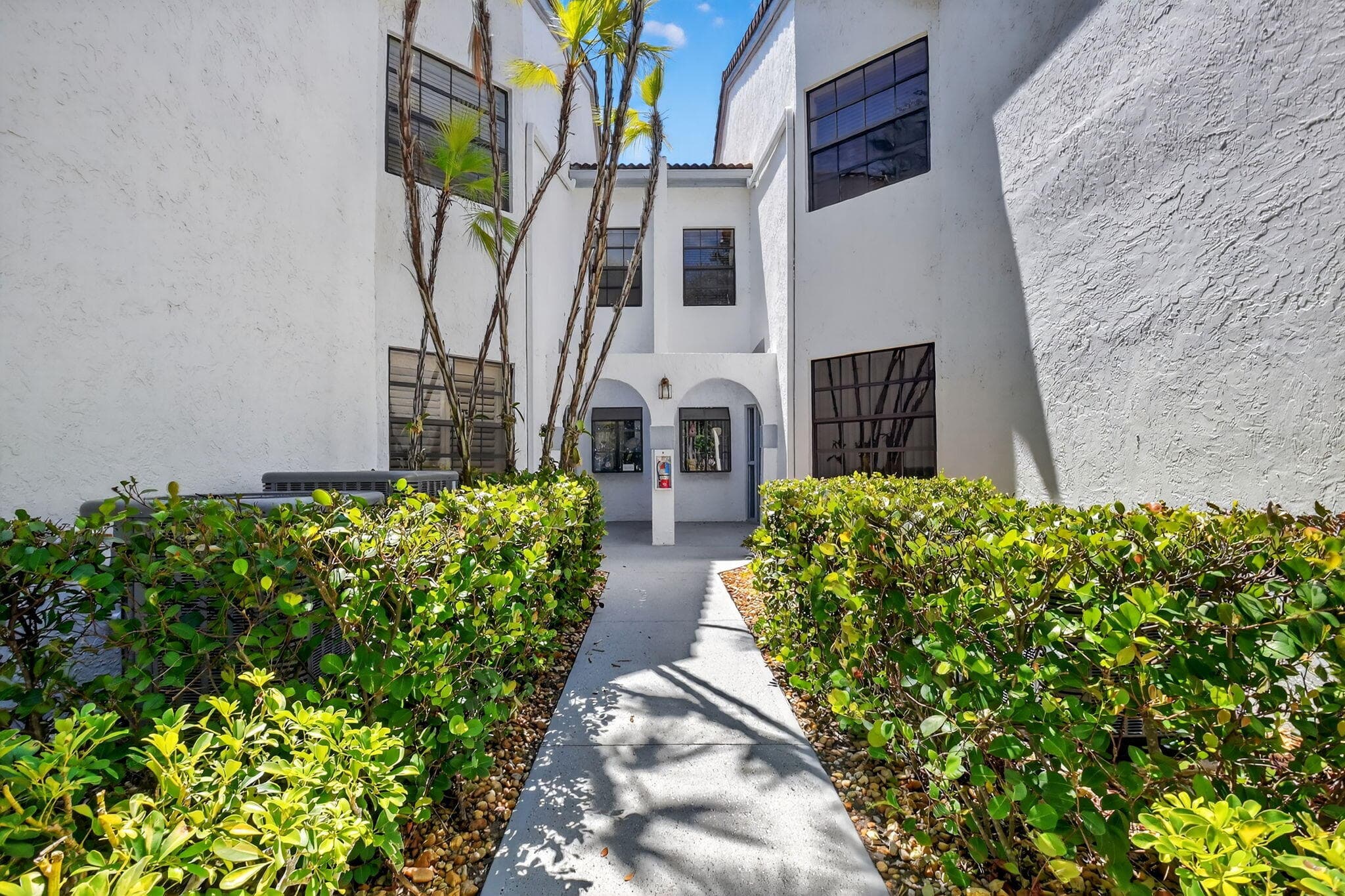 5382 Venetia Court D, Boynton Beach, FL 33437 — photo 5 of 88