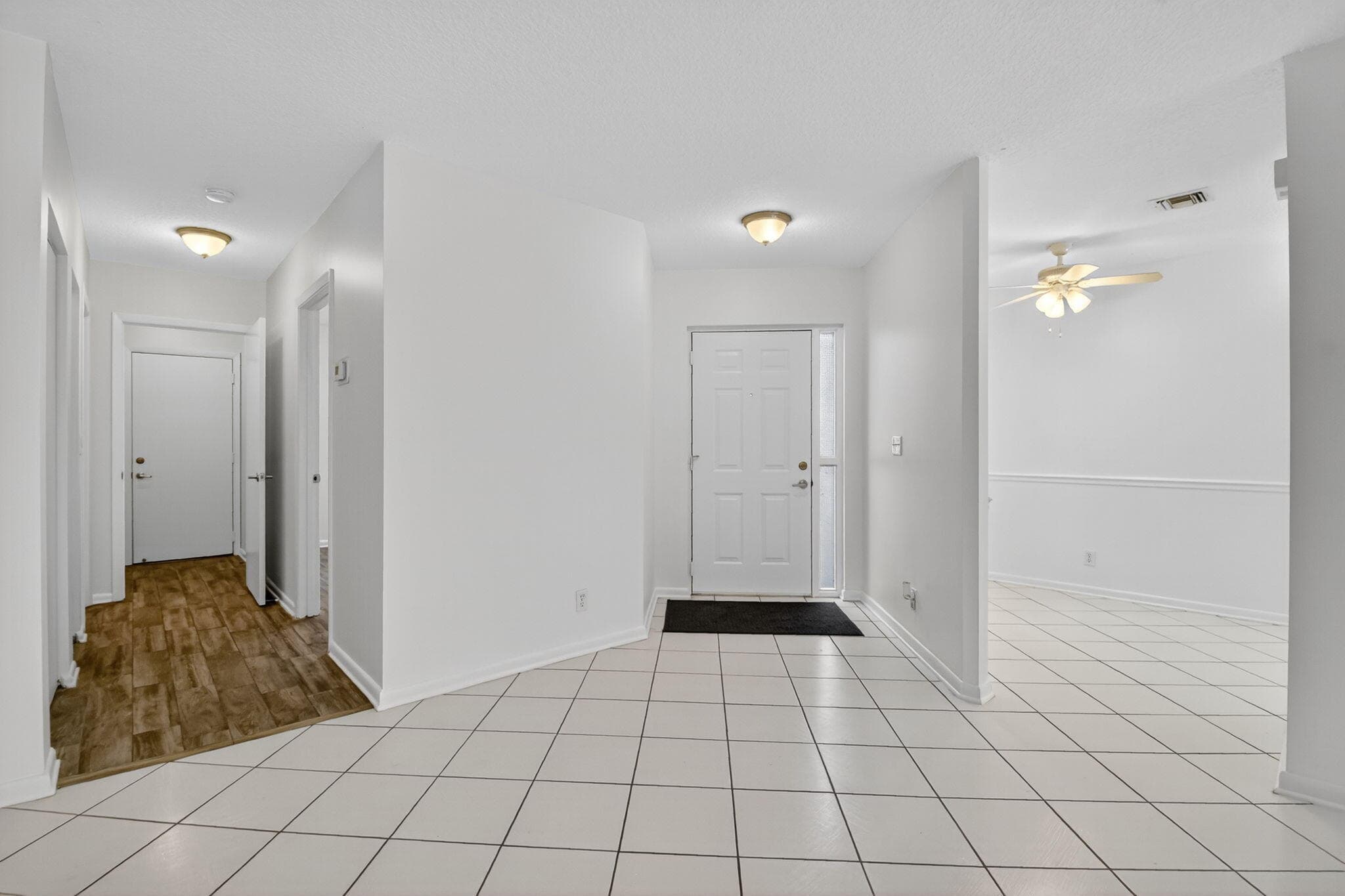 5382 Venetia Court D, Boynton Beach, FL 33437 — photo 10 of 88