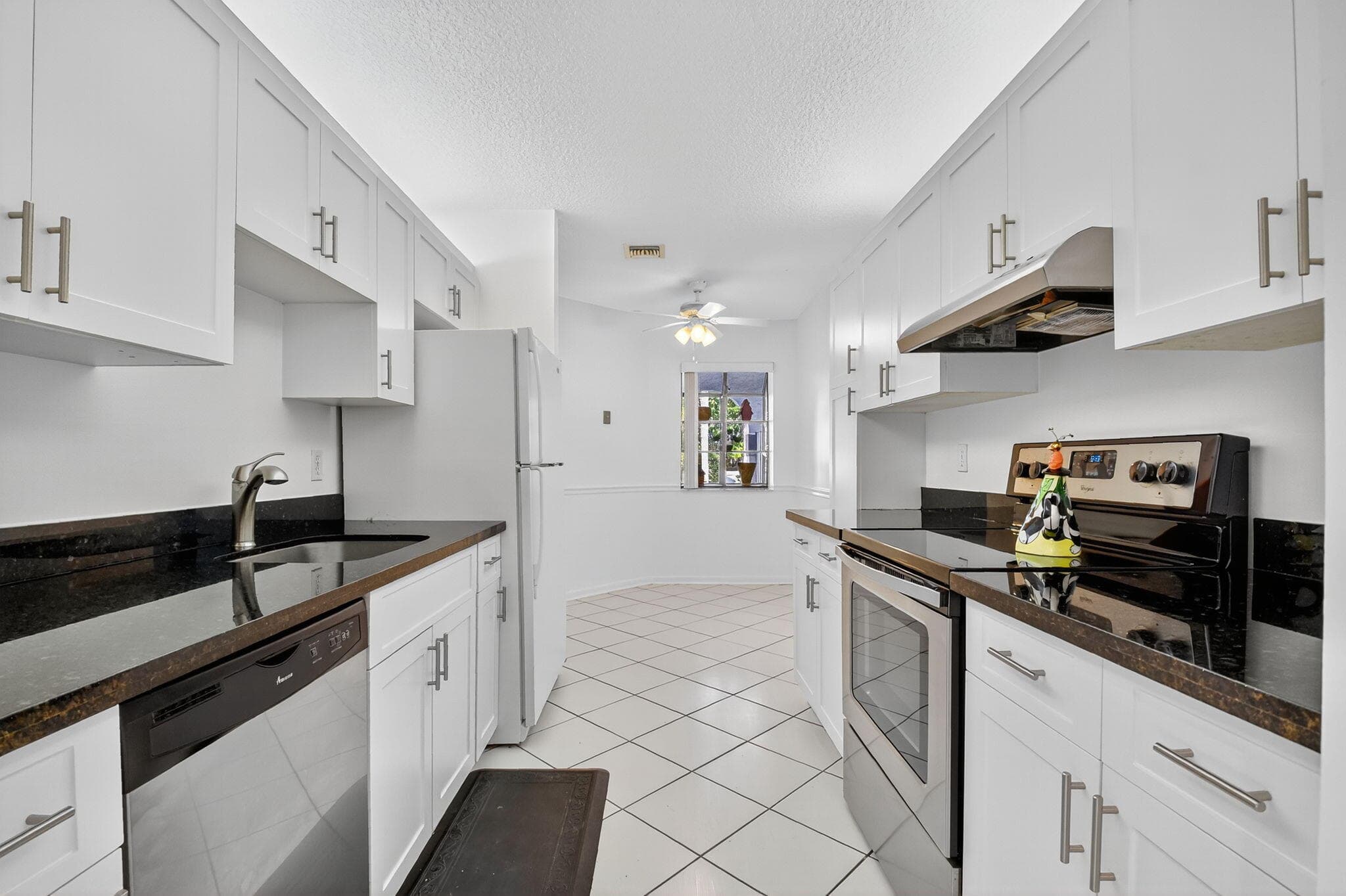 5382 Venetia Court D, Boynton Beach, FL 33437 — photo 20 of 88