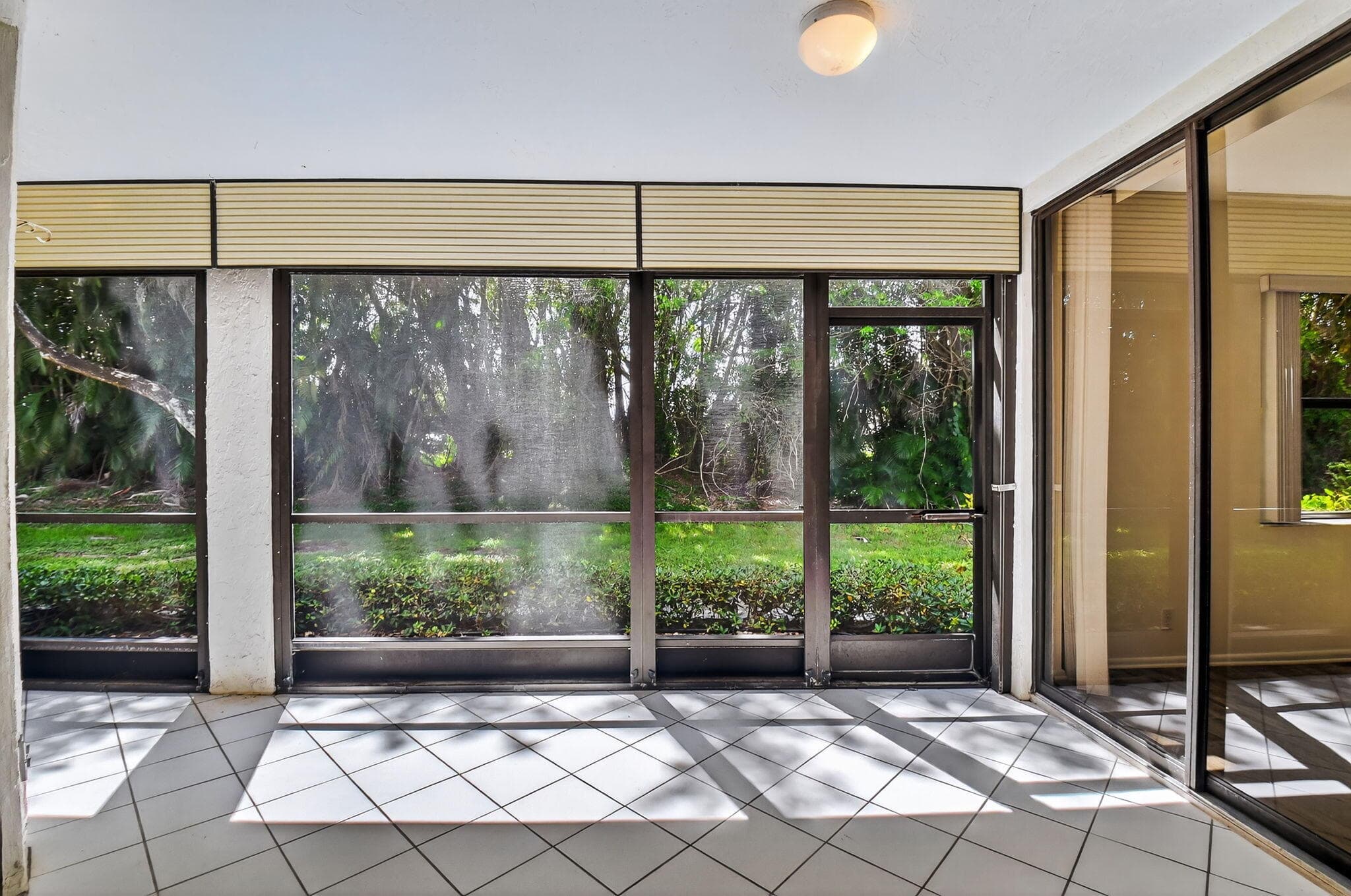5382 Venetia Court D, Boynton Beach, FL 33437 — photo 40 of 88