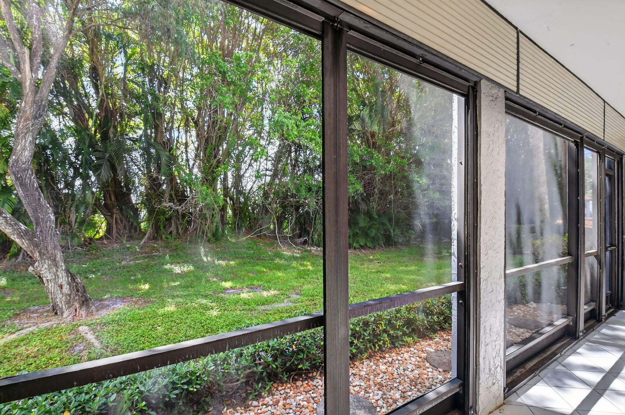 5382 Venetia Court D, Boynton Beach, FL 33437 — photo 44 of 88