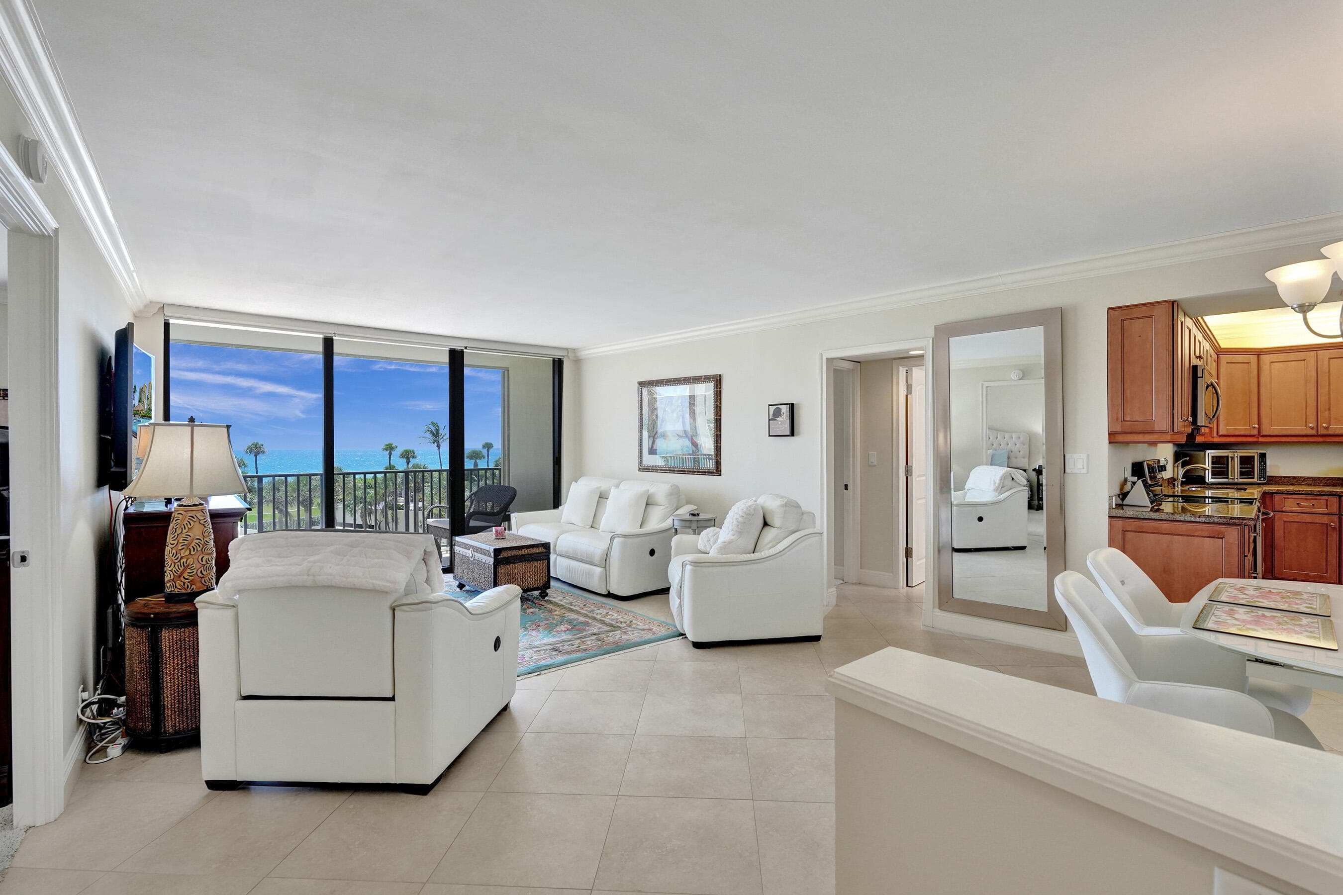 400 Ocean Trail Way 308, Jupiter, FL 33477 — photo 11 of 68
