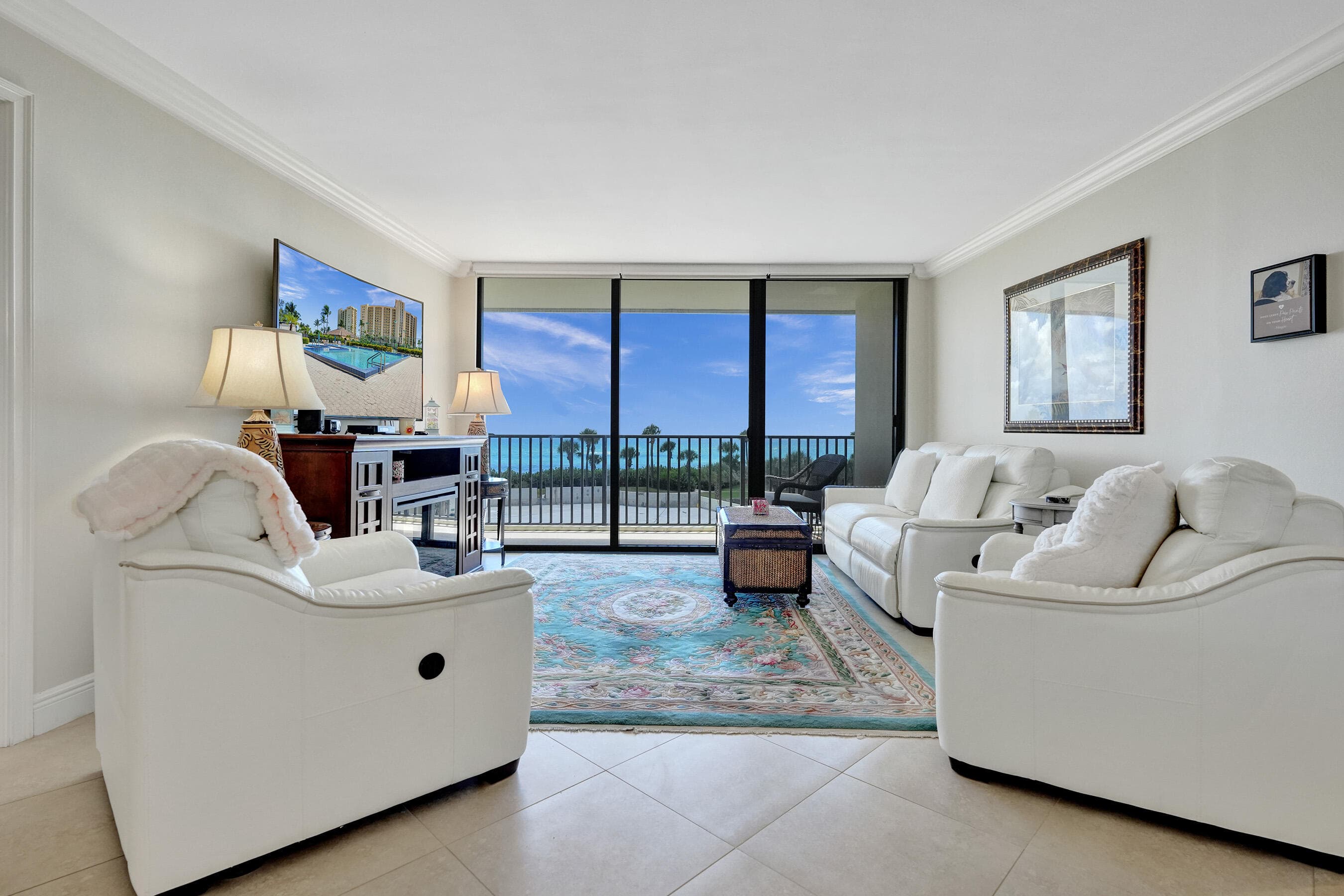400 Ocean Trail Way 308, Jupiter, FL 33477 — photo 9 of 68
