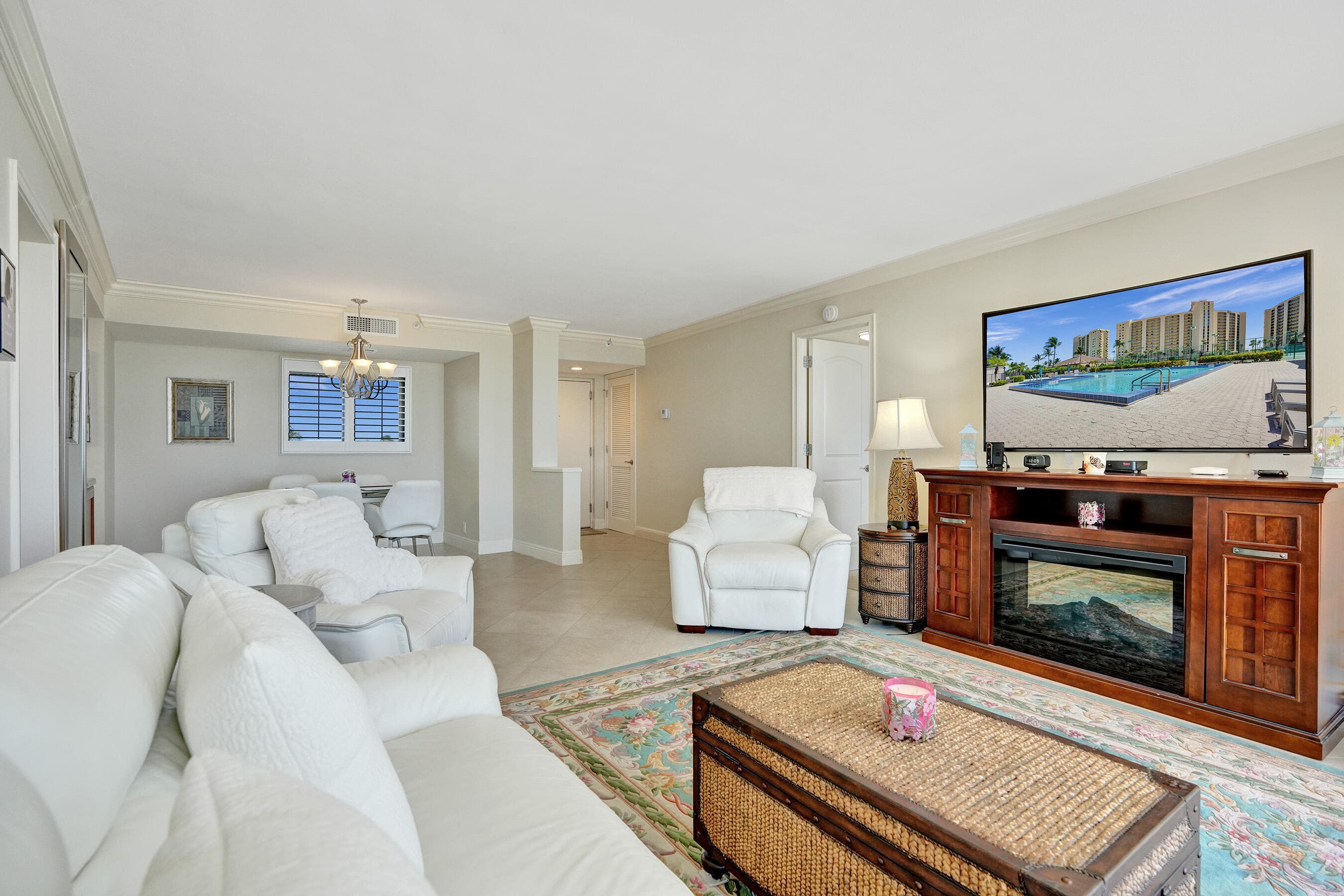 400 Ocean Trail Way 308, Jupiter, FL 33477 — photo 14 of 68