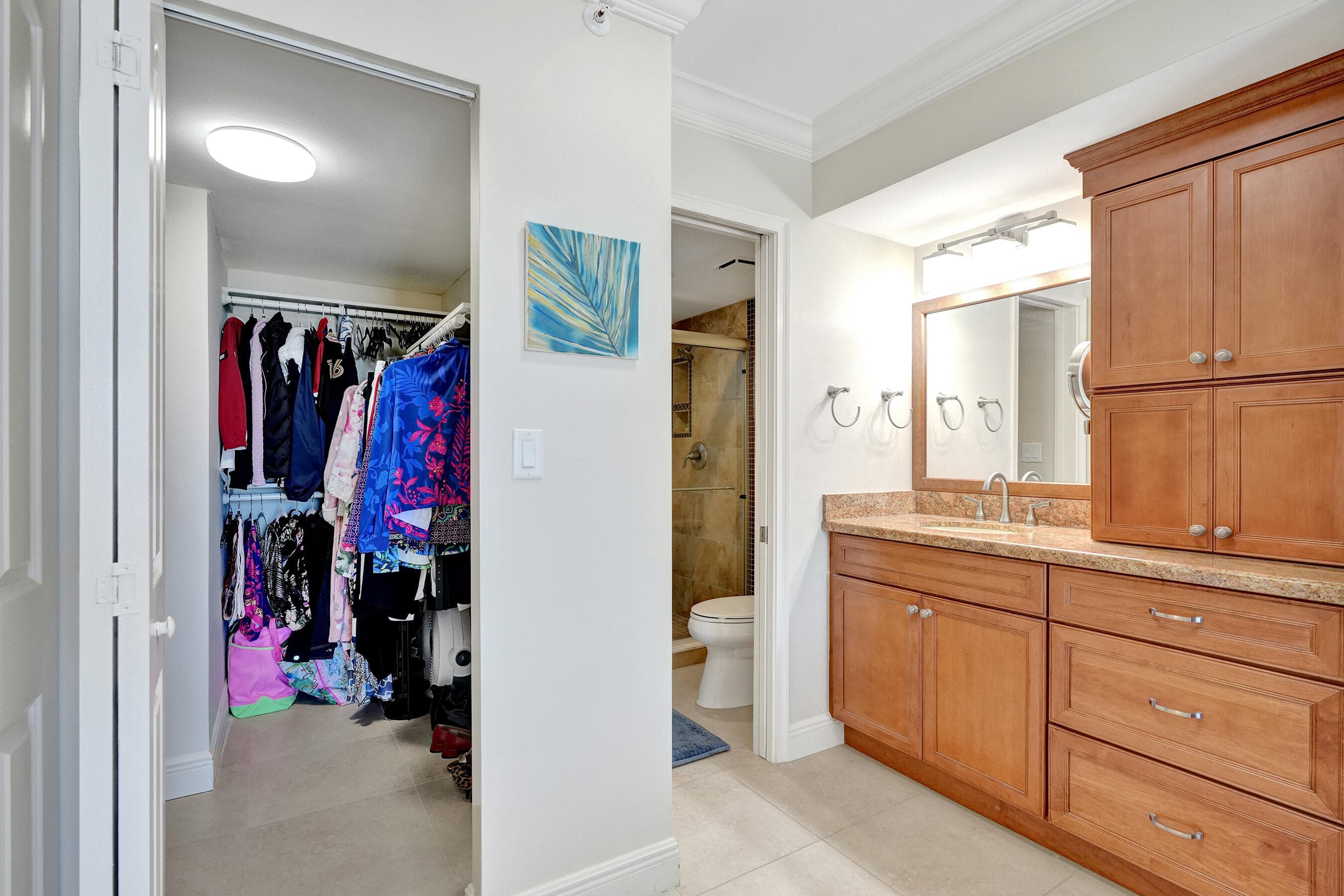 400 Ocean Trail Way 308, Jupiter, FL 33477 — photo 33 of 68