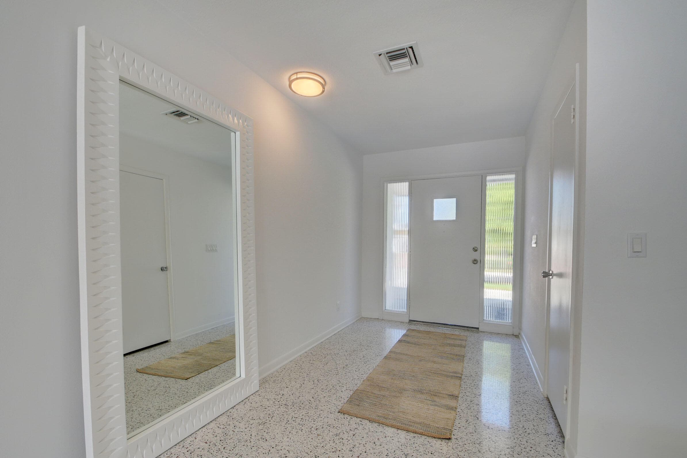 1171 Bimini Lane, Singer Island, FL 33404 — photo 14 of 61