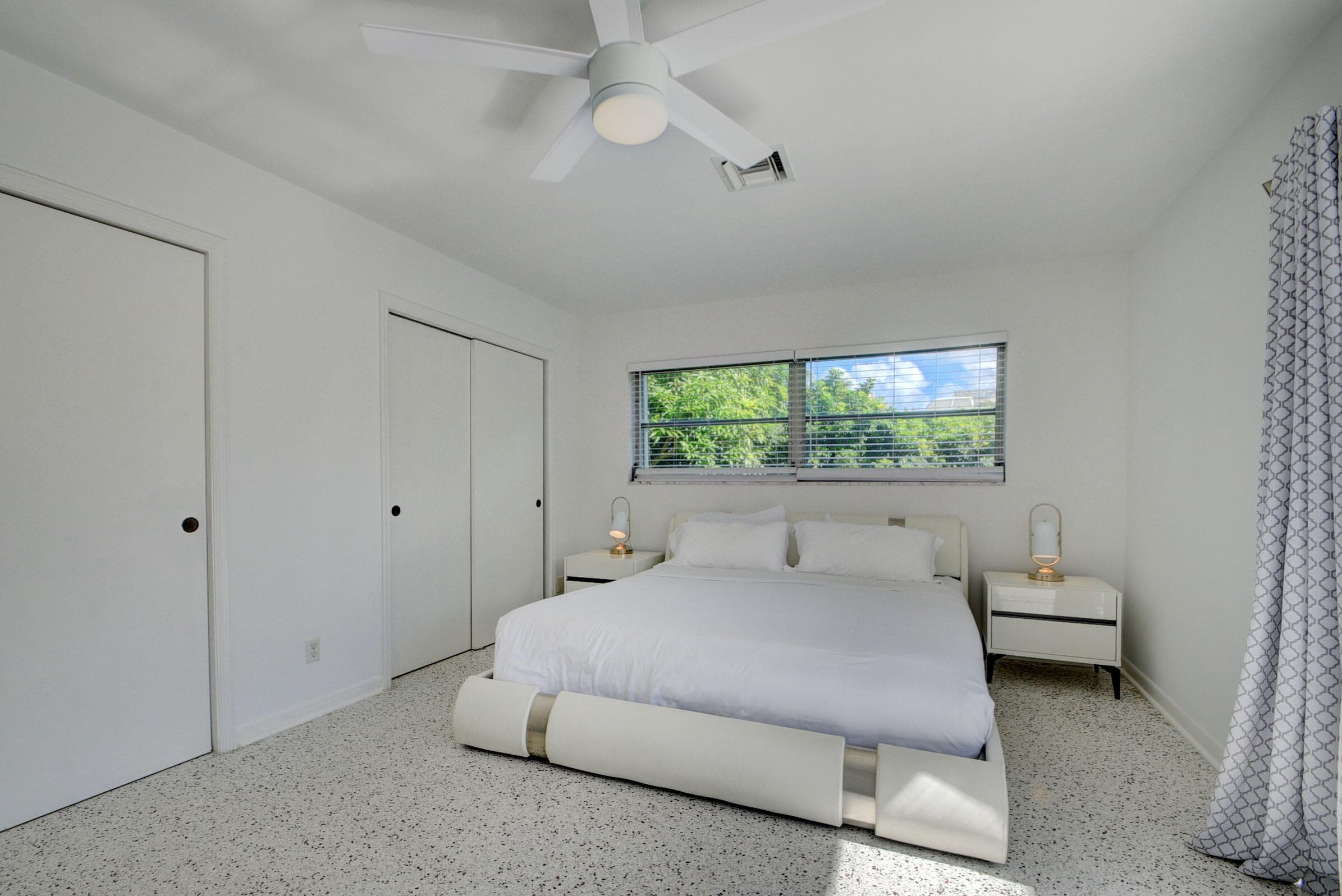 1171 Bimini Lane, Singer Island, FL 33404 — photo 26 of 61
