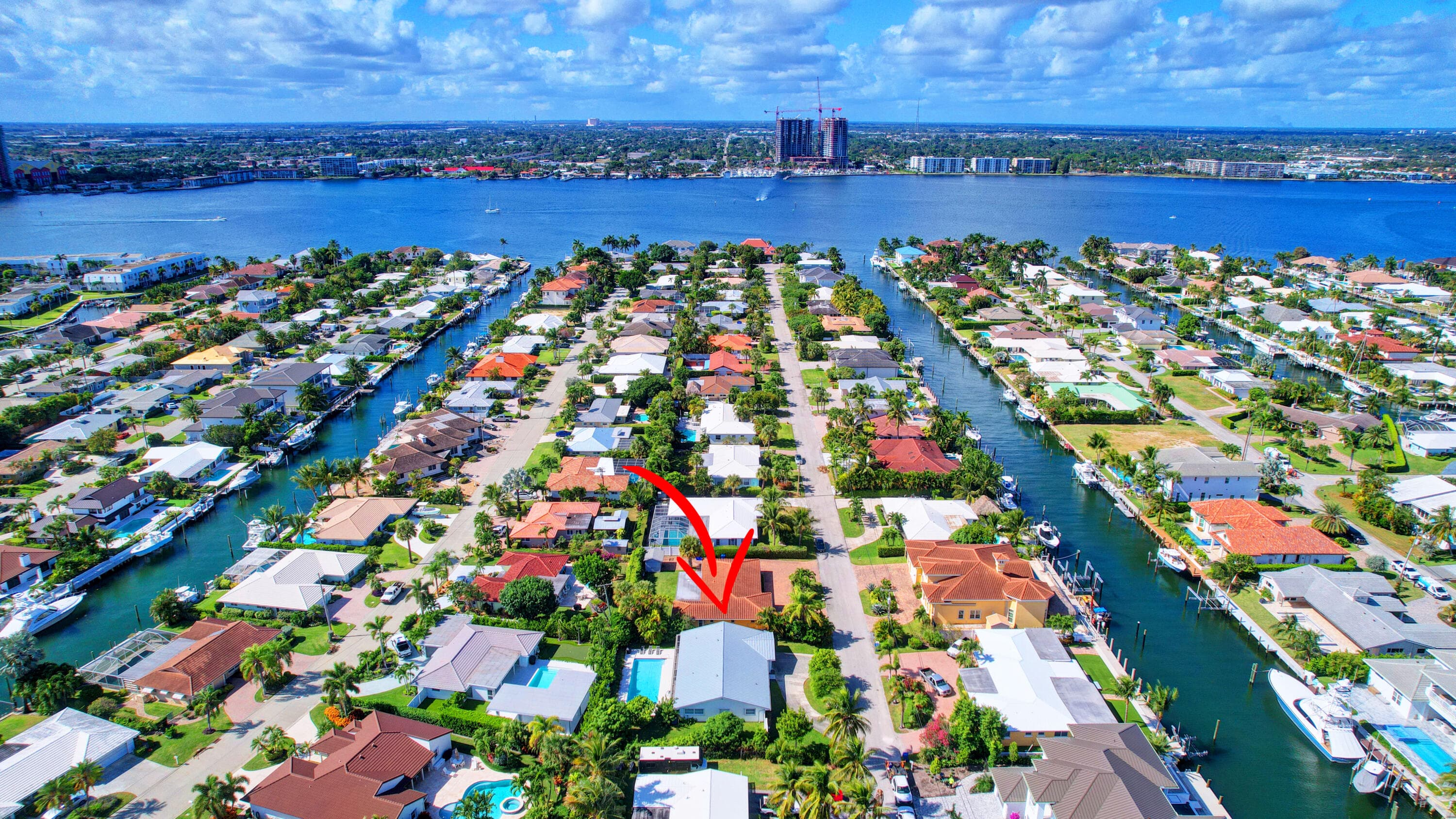 1171 Bimini Lane, Singer Island, FL 33404 — photo 60 of 61