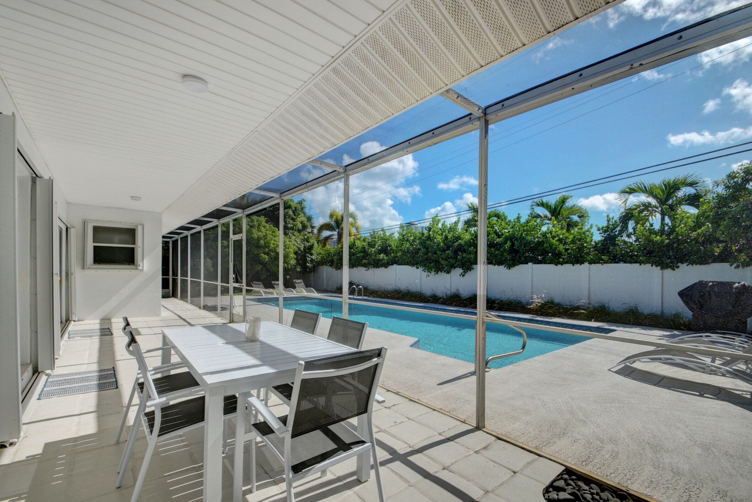 1171 Bimini Lane, Singer Island, FL 33404 — photo 39 of 61