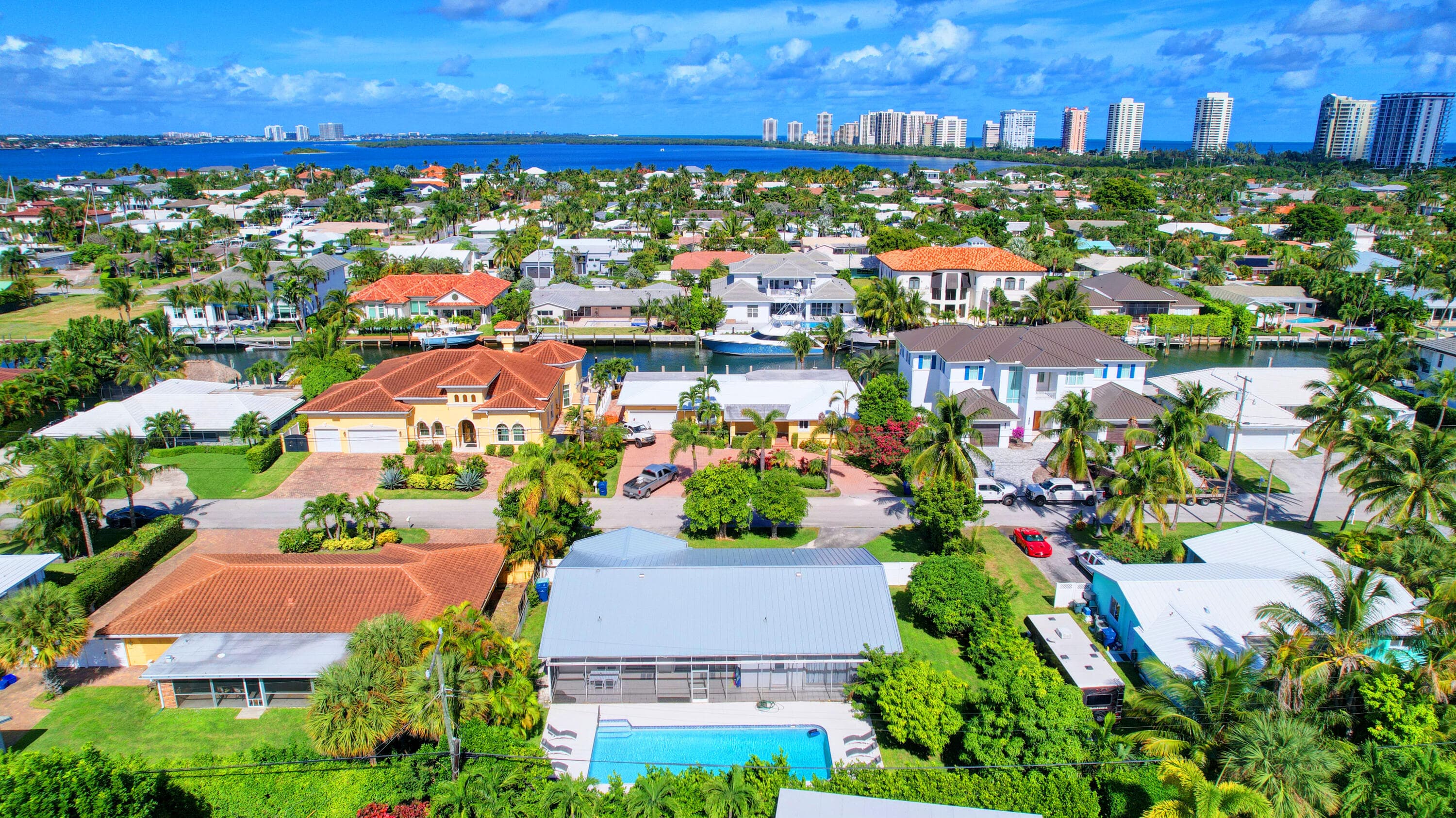 1171 Bimini Lane, Singer Island, FL 33404 — photo 51 of 61
