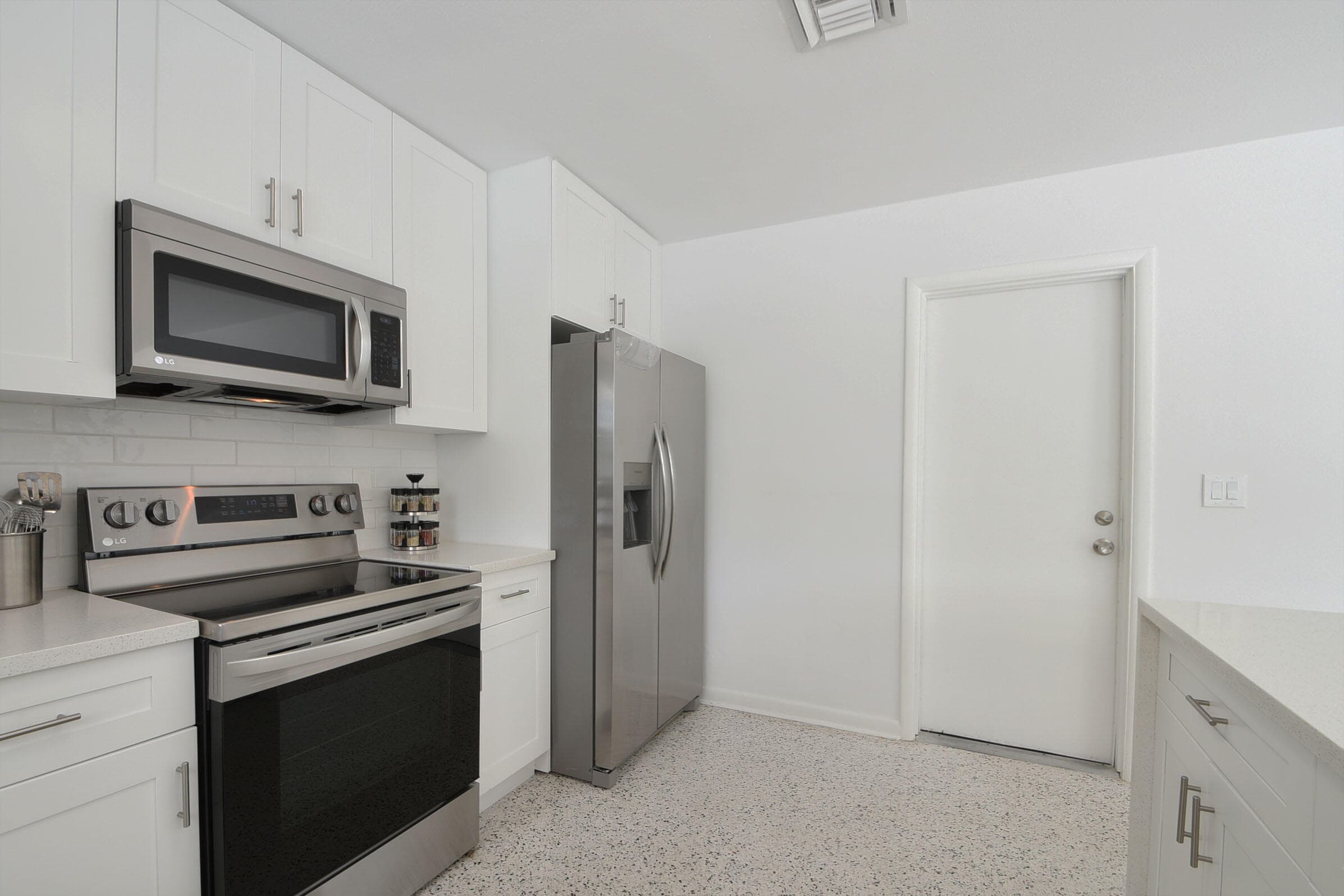 1171 Bimini Lane, Singer Island, FL 33404 — photo 43 of 61