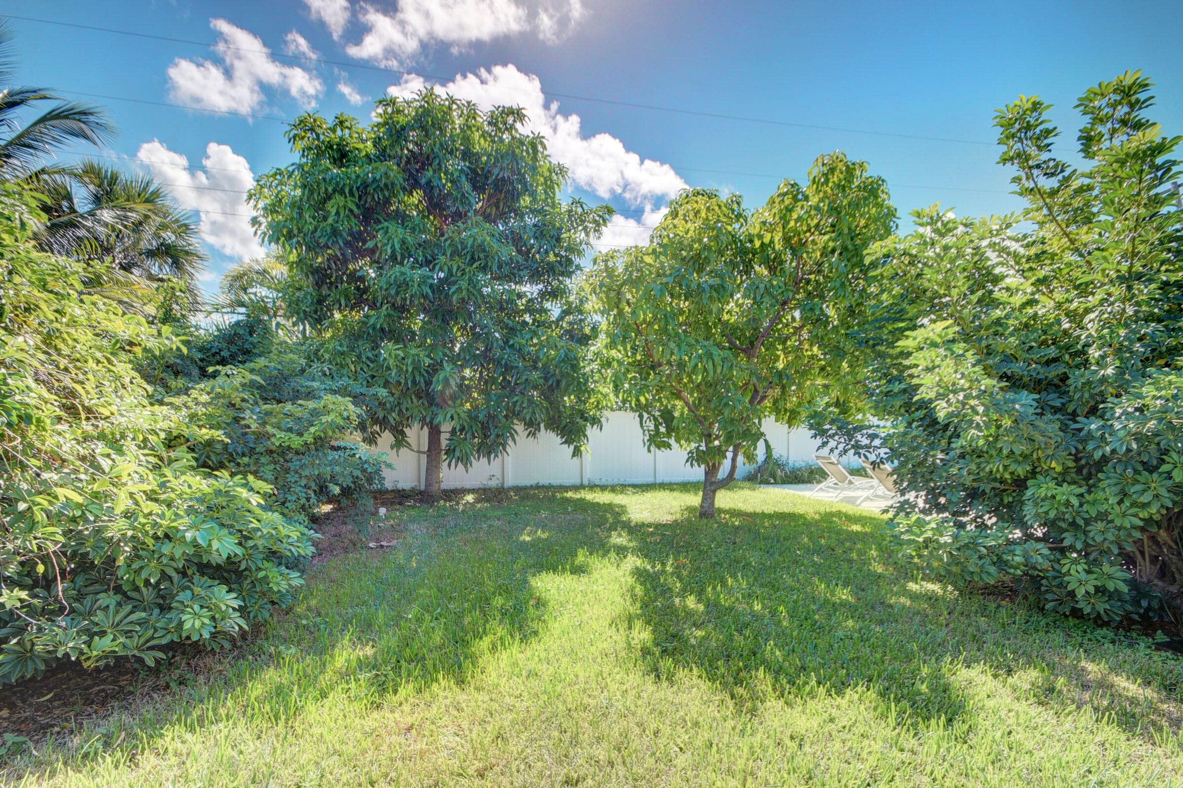 1171 Bimini Lane, Singer Island, FL 33404 — photo 48 of 61