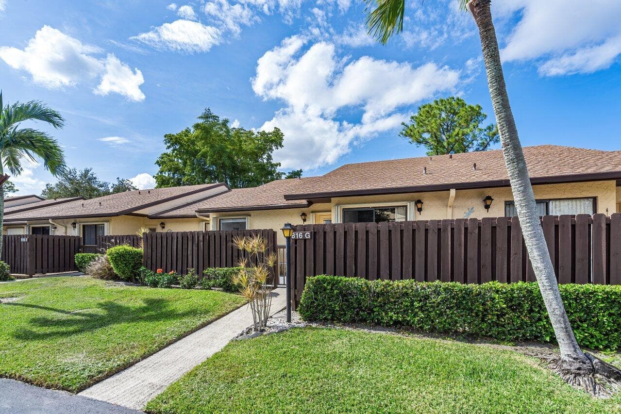 816 Sky Pine Way G, Greenacres, FL 33415 — photo 3 of 38