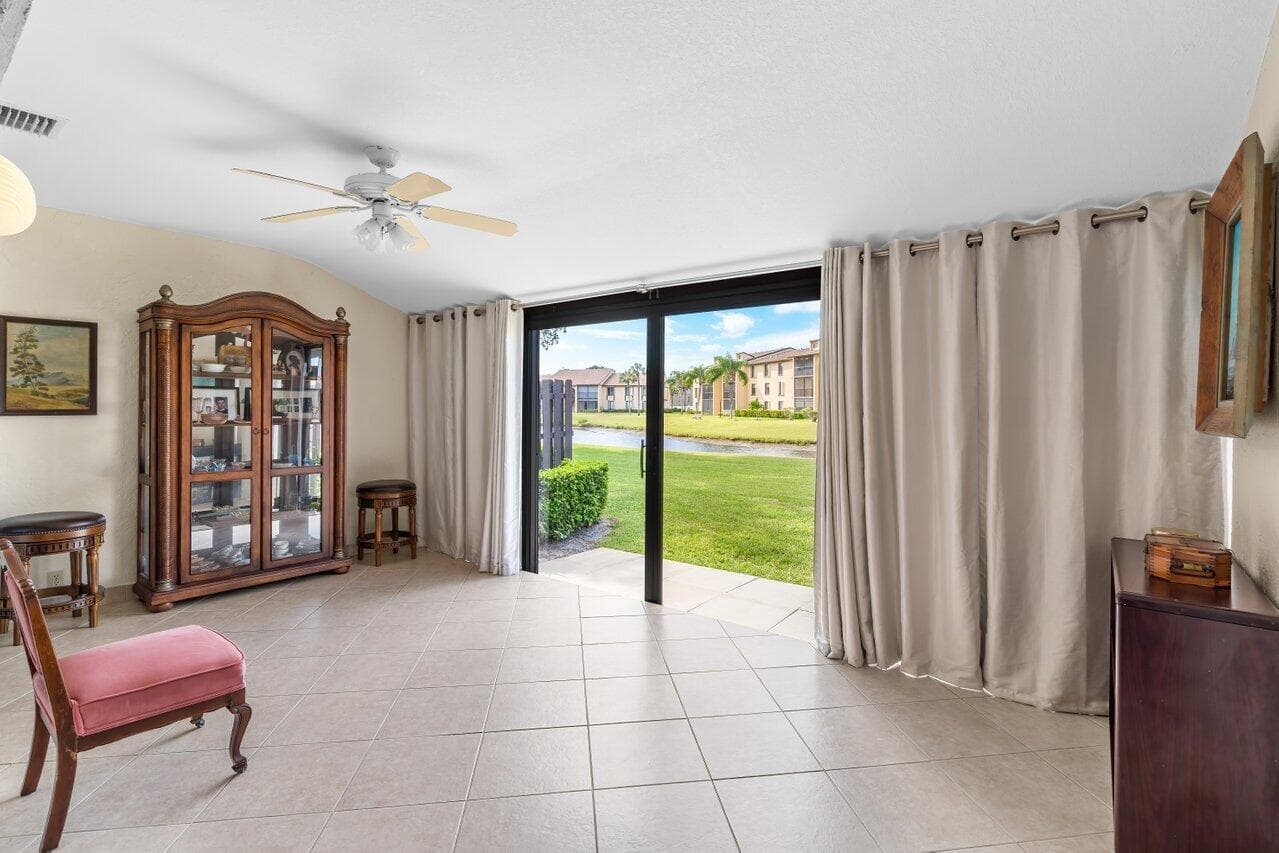 816 Sky Pine Way G, Greenacres, FL 33415 — photo 17 of 38