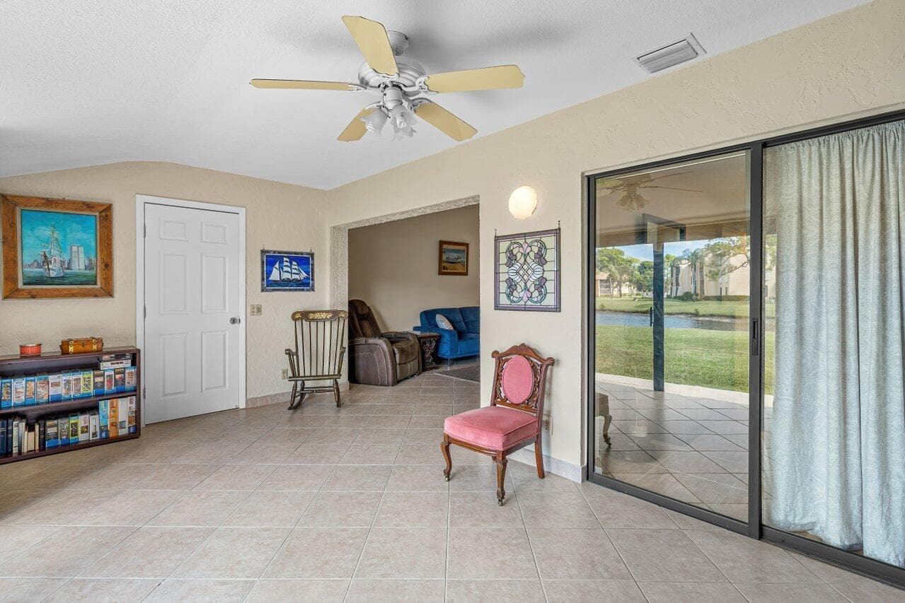 816 Sky Pine Way G, Greenacres, FL 33415 — photo 18 of 38