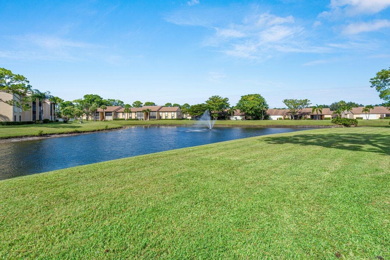 816 Sky Pine Way G, Greenacres, FL 33415 — photo 28 of 38