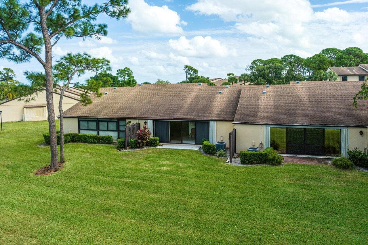 816 Sky Pine Way G, Greenacres, FL 33415 — photo 30 of 38