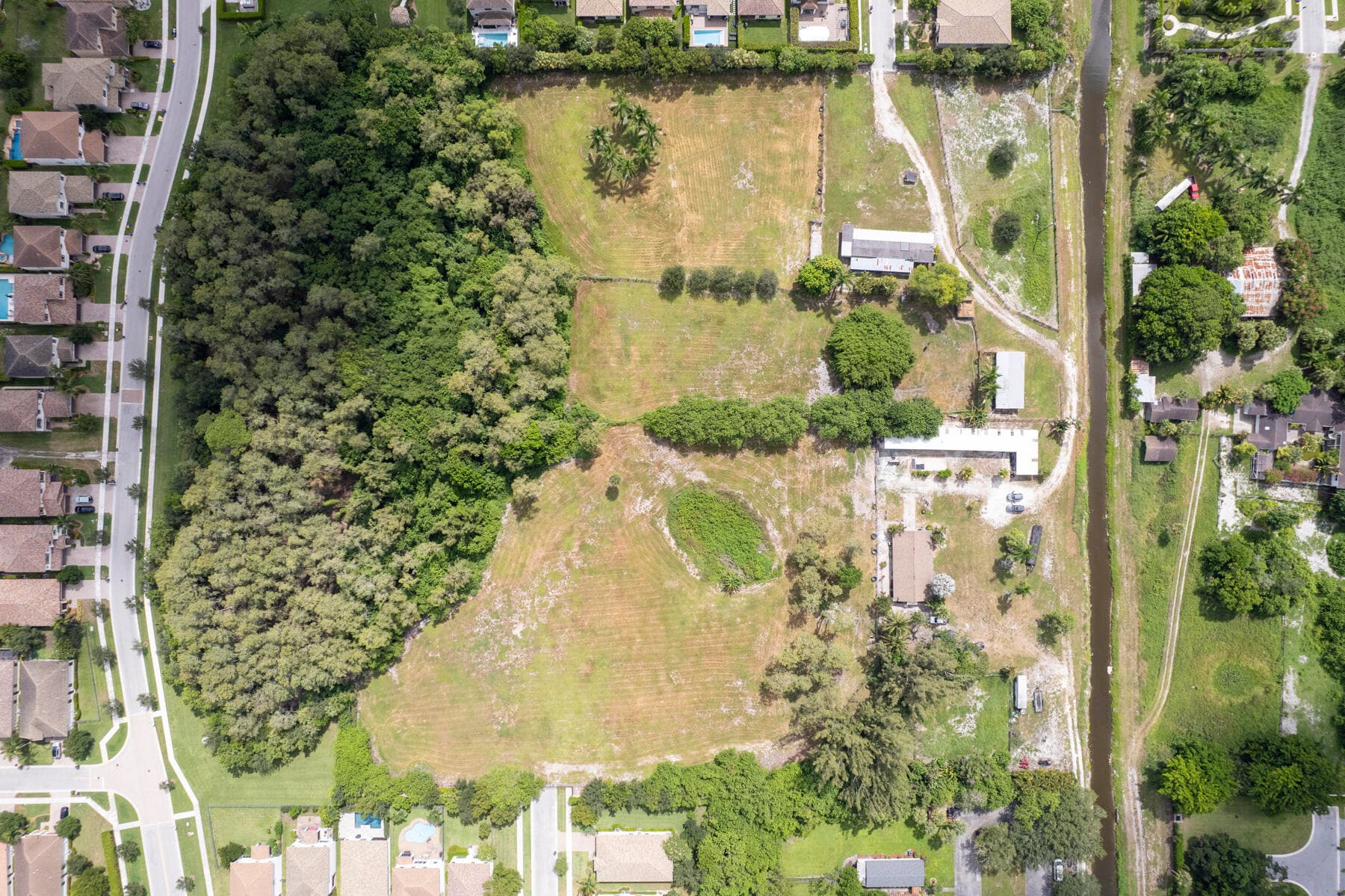 8946 Sea Chase Drive, Lake Worth, FL 33467 — photo 4 of 12