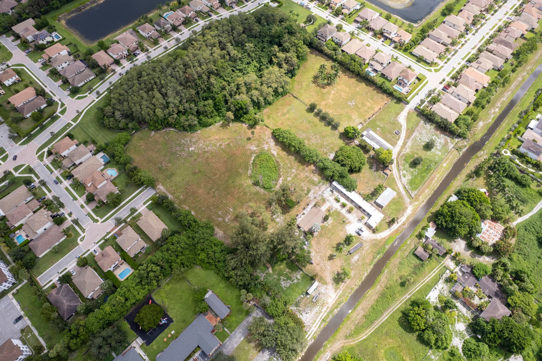 8946 Sea Chase Drive, Lake Worth, FL 33467 — photo 5 of 12