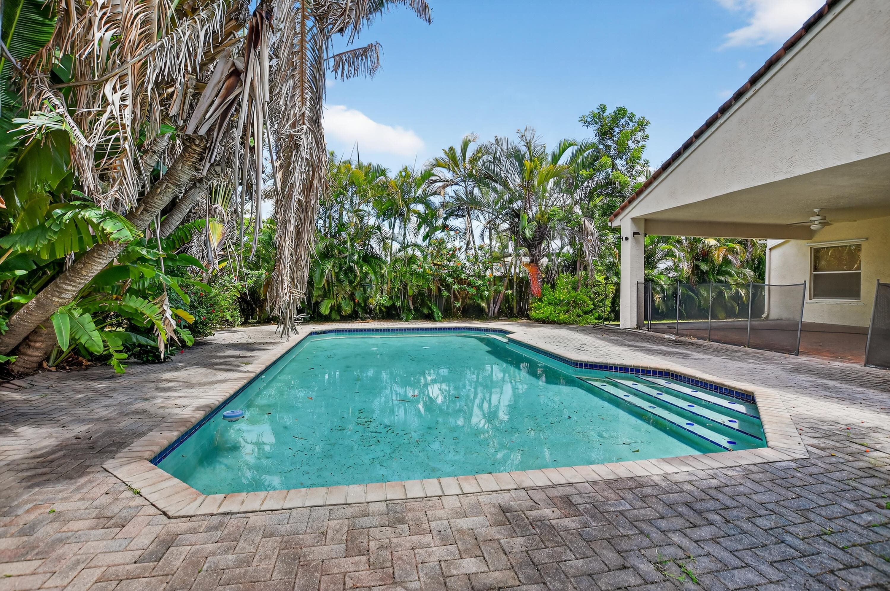 3511 NW 4th Avenue, Boca Raton, FL 33431 — photo 3 of 27