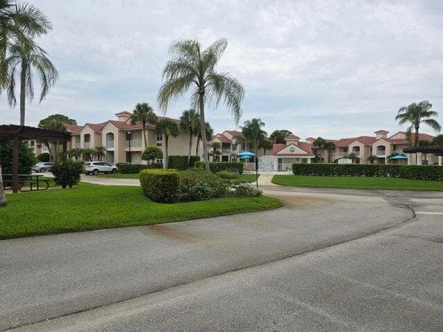 10073 Perfect Drive A, Port St. Lucie, FL 34986 — photo 10 of 16