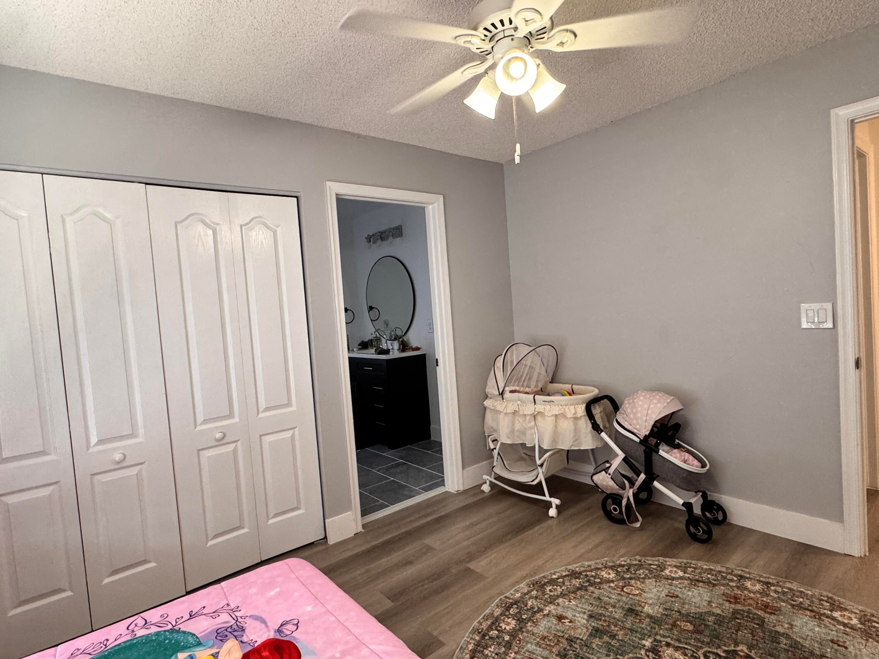 5708 Saddle Trail Lane, Lake Worth, FL 33449 — photo 32 of 64