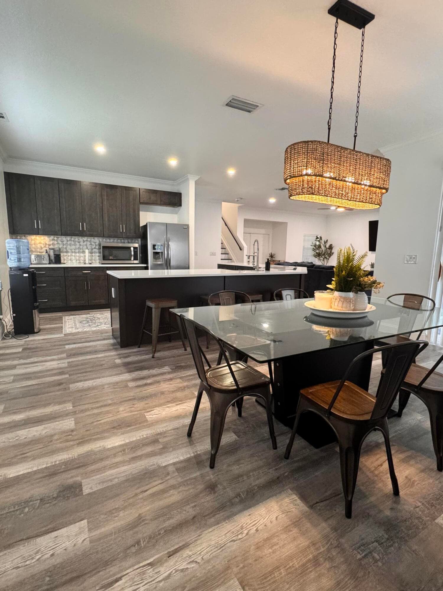 5708 Saddle Trail Lane, Lake Worth, FL 33449 — photo 13 of 64