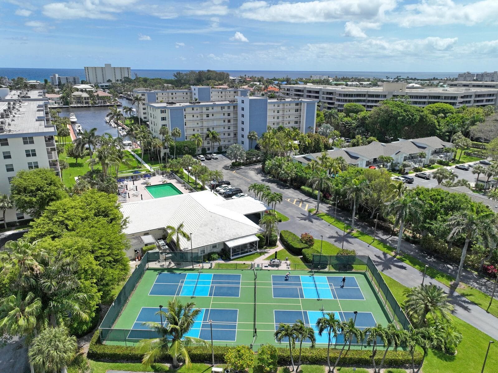 1 Harbourside Drive 1703, Delray Beach, FL 33483 — photo 21 of 29