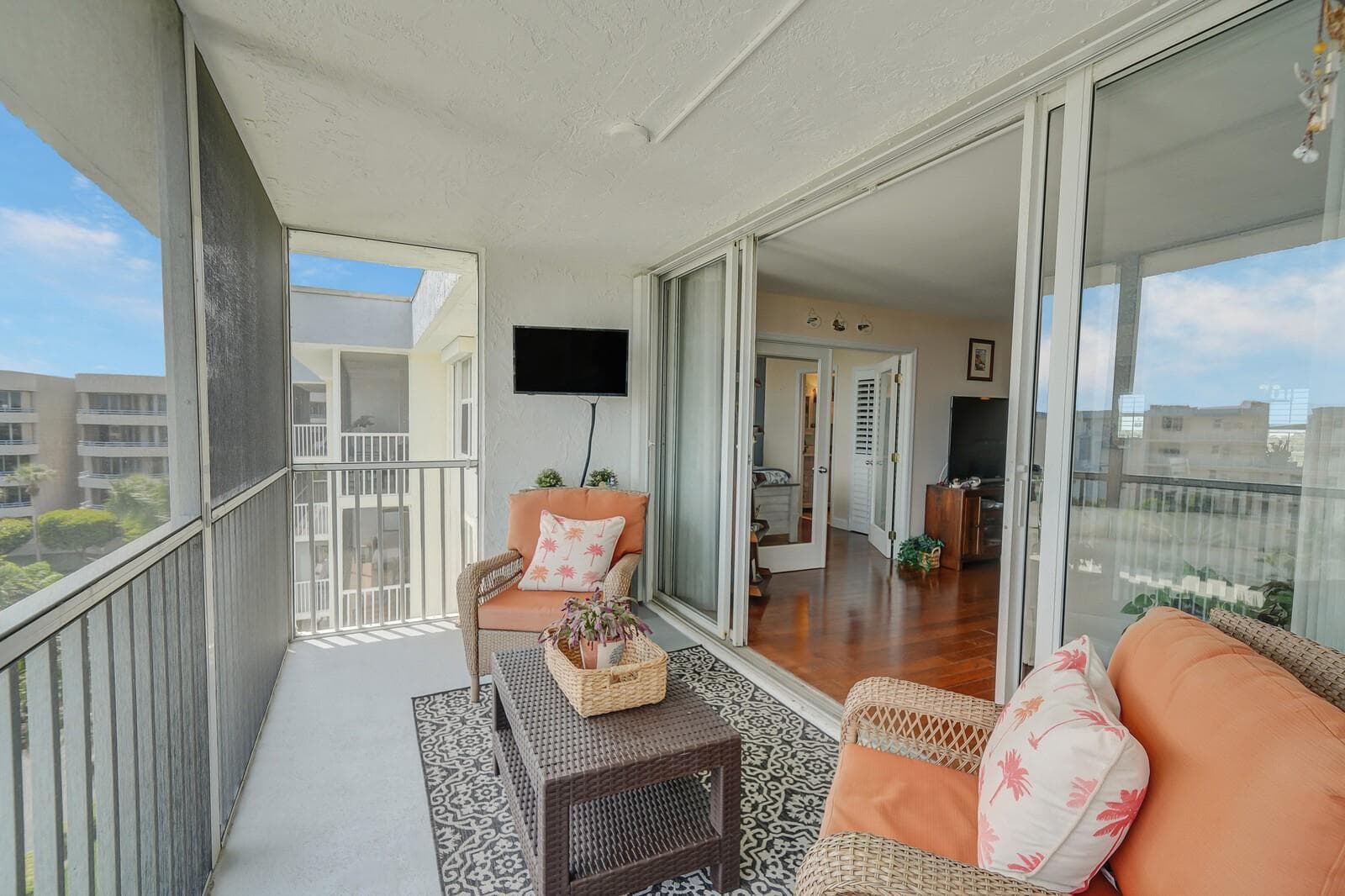 1 Harbourside Drive 1703, Delray Beach, FL 33483 — photo 27 of 29