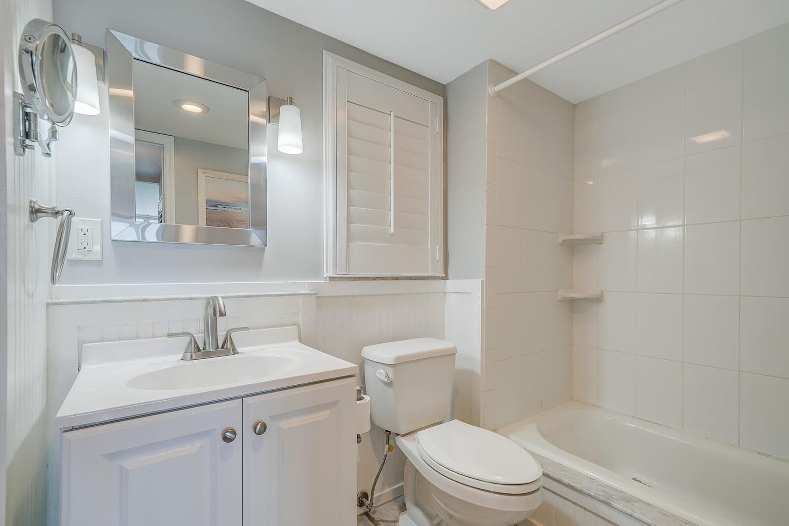 1 Harbourside Drive 1703, Delray Beach, FL 33483 — photo 20 of 29