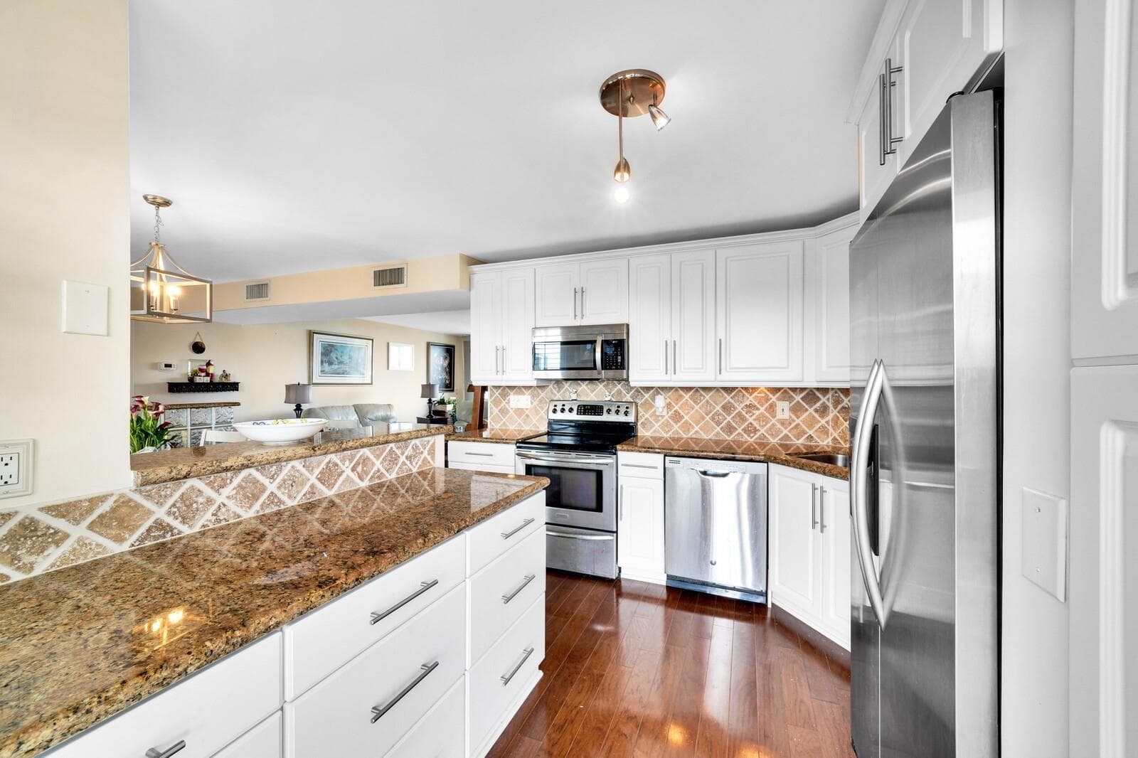 1 Harbourside Drive 1703, Delray Beach, FL 33483 — photo 9 of 29