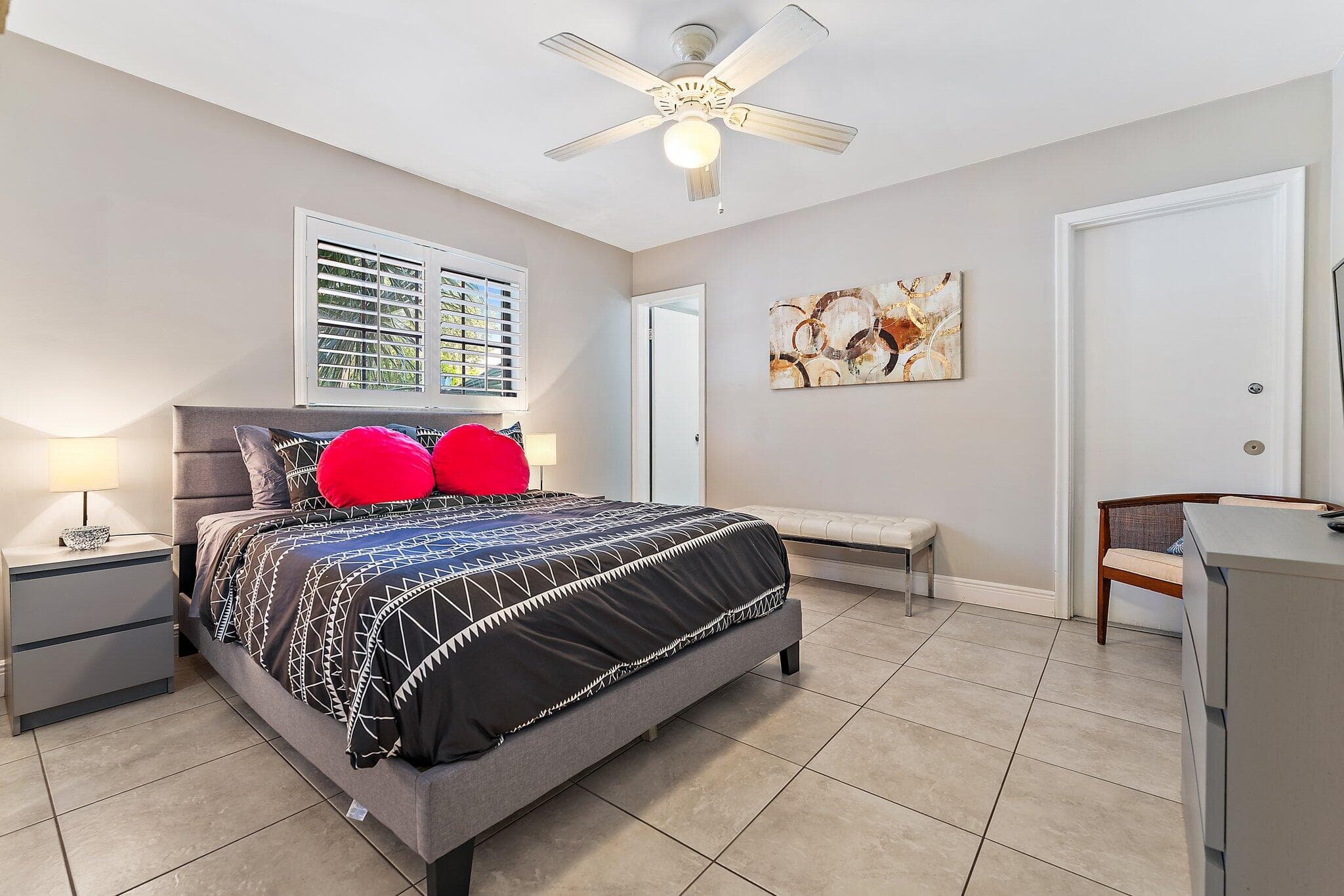3115 Park Avenue, Singer Island, FL 33404 — photo 9 of 10