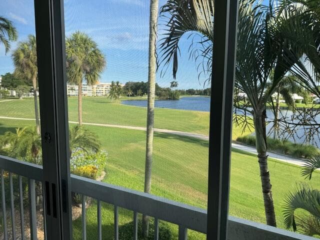 169 Atlantis Blvd Boulevard 206, Atlantis, FL 33462 — photo 8 of 25